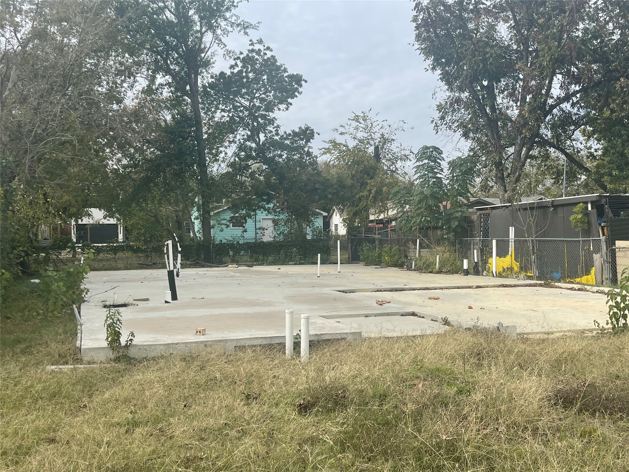 3343 Bataan Street