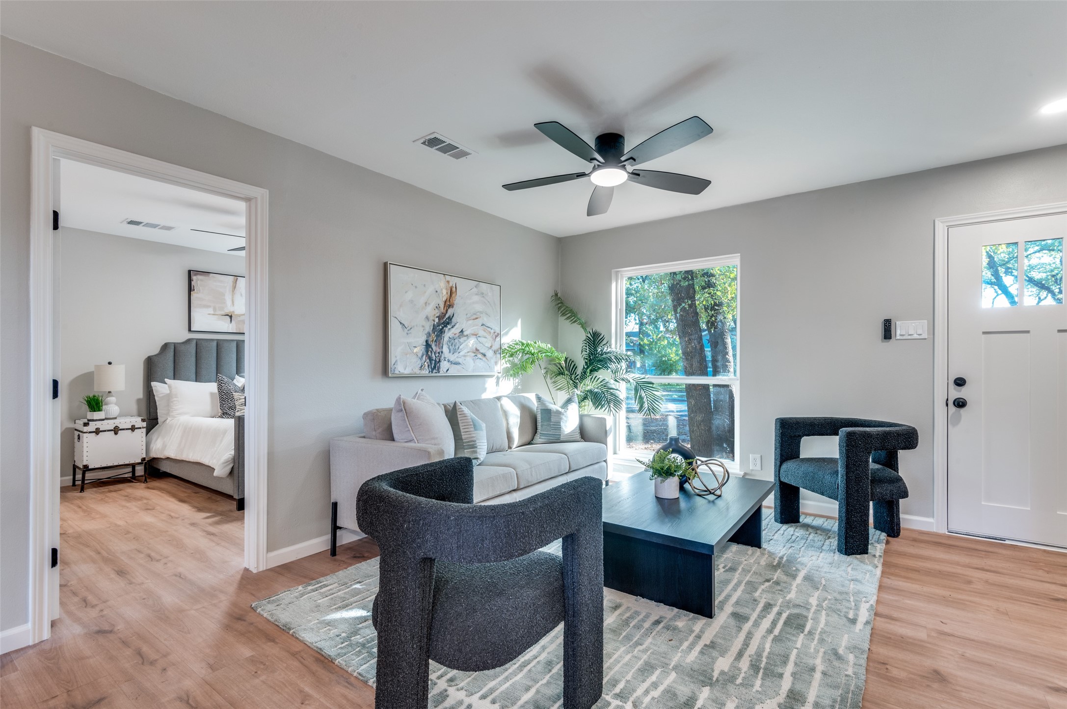 219 Wanda Drive