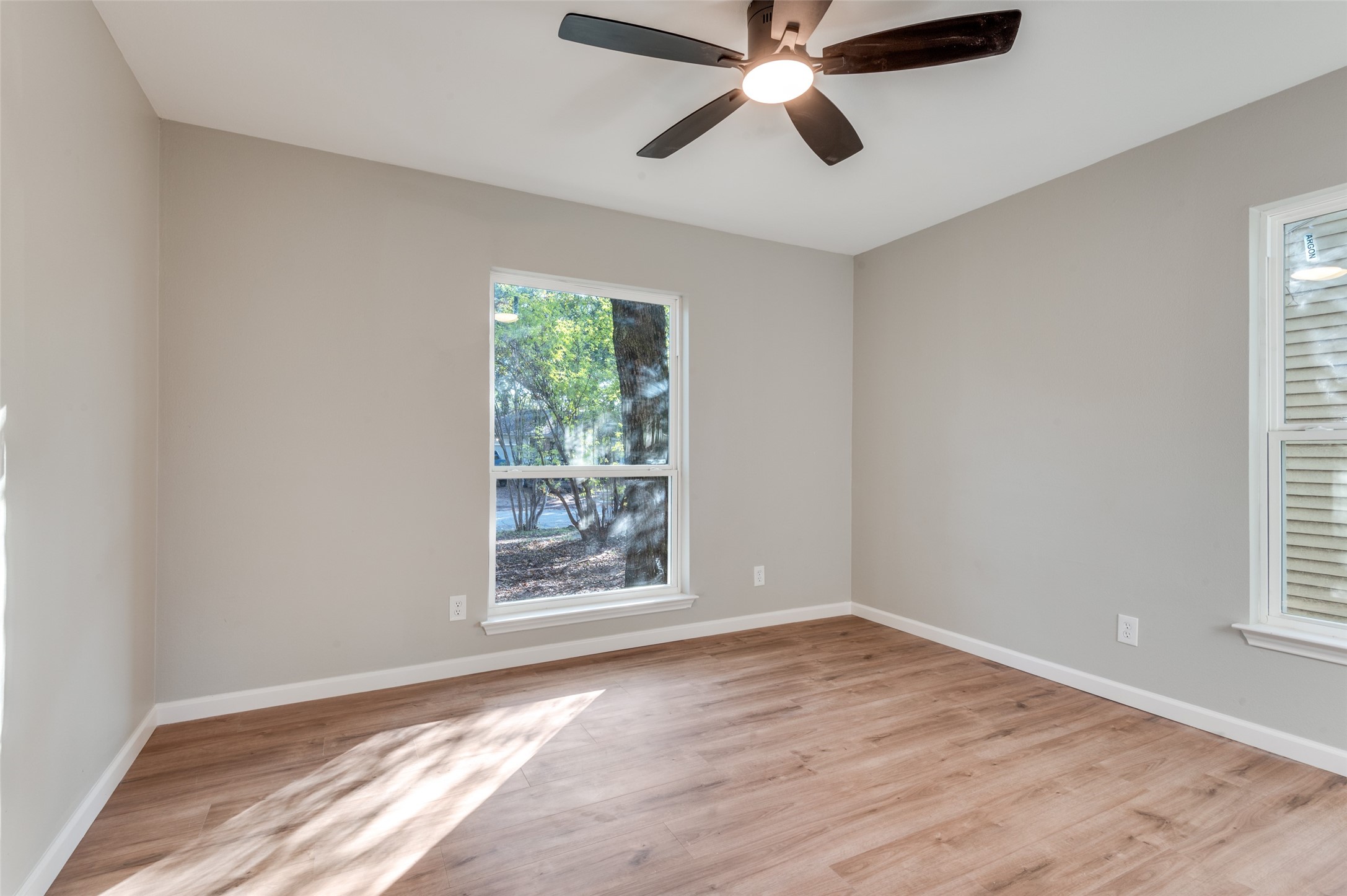 219 Wanda Drive