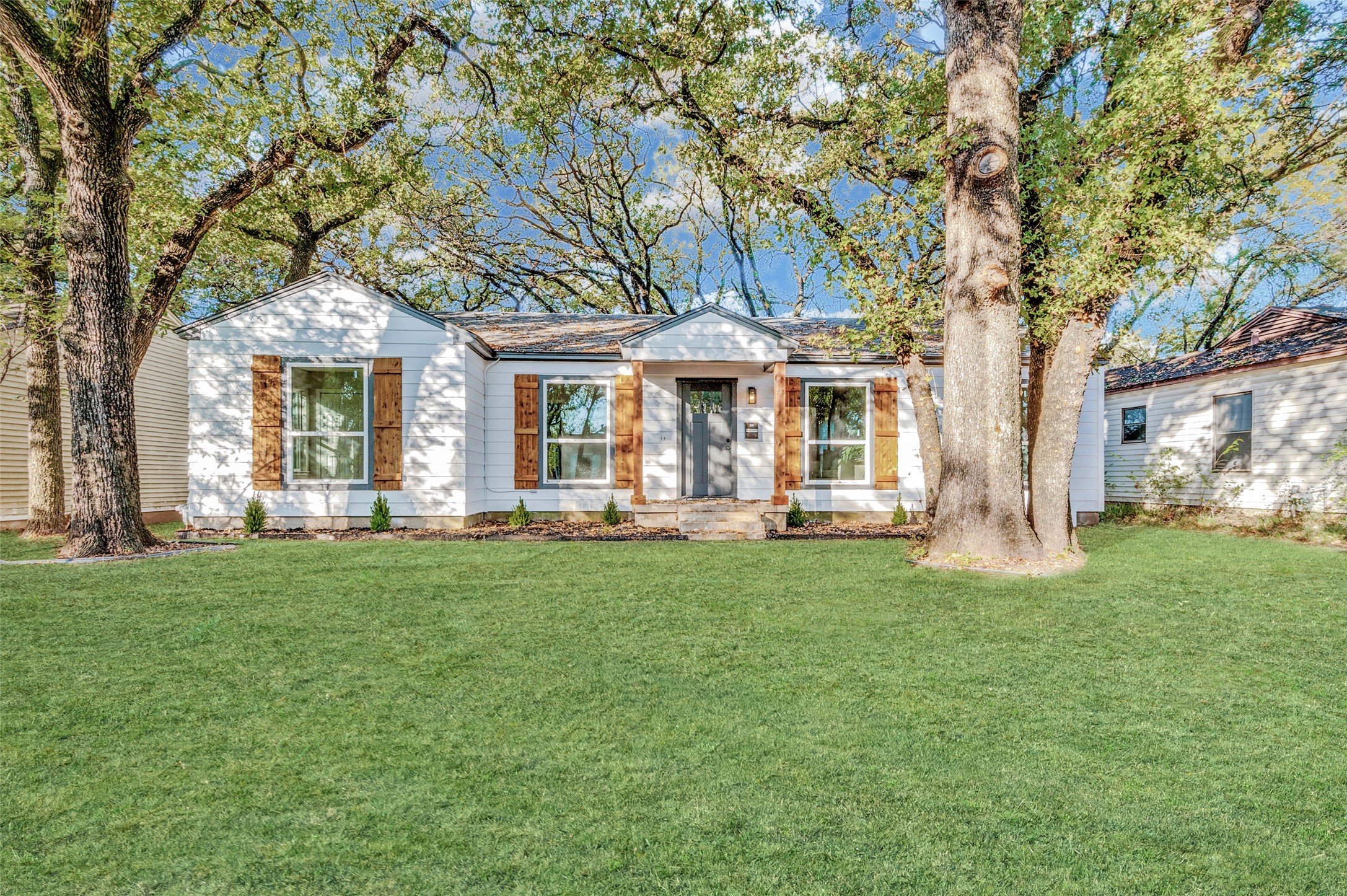 219 Wanda Drive