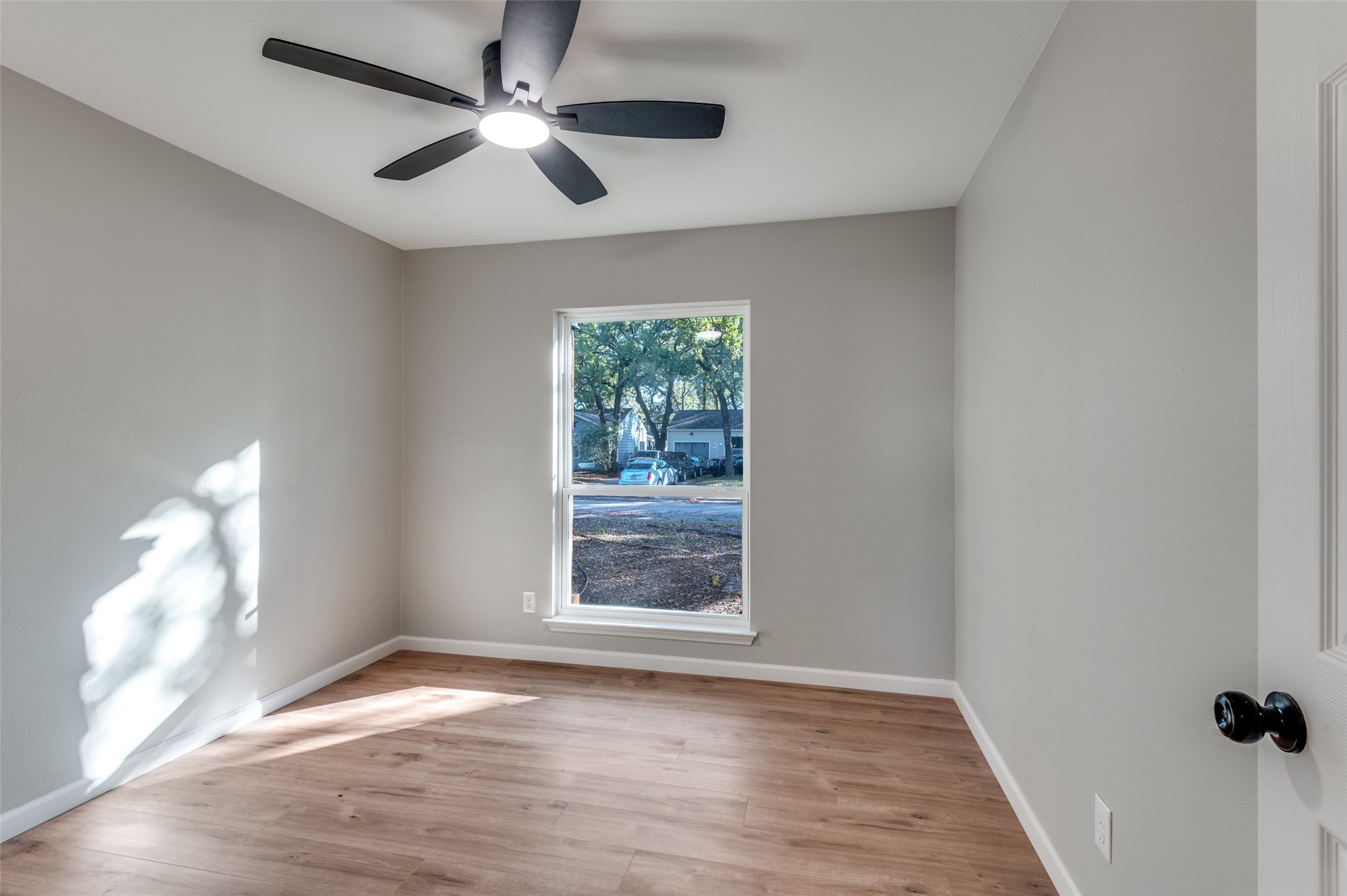 219 Wanda Drive