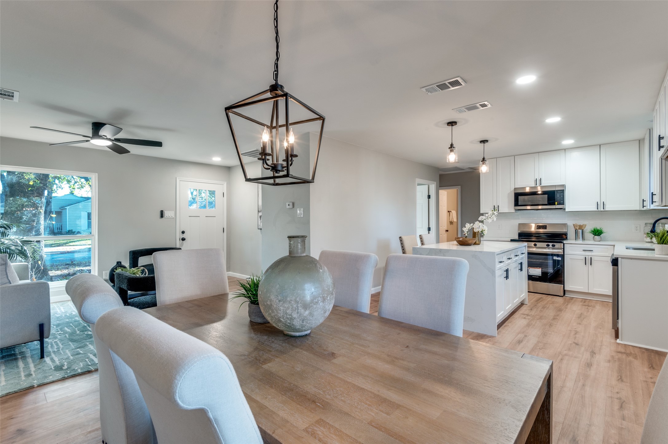 219 Wanda Drive