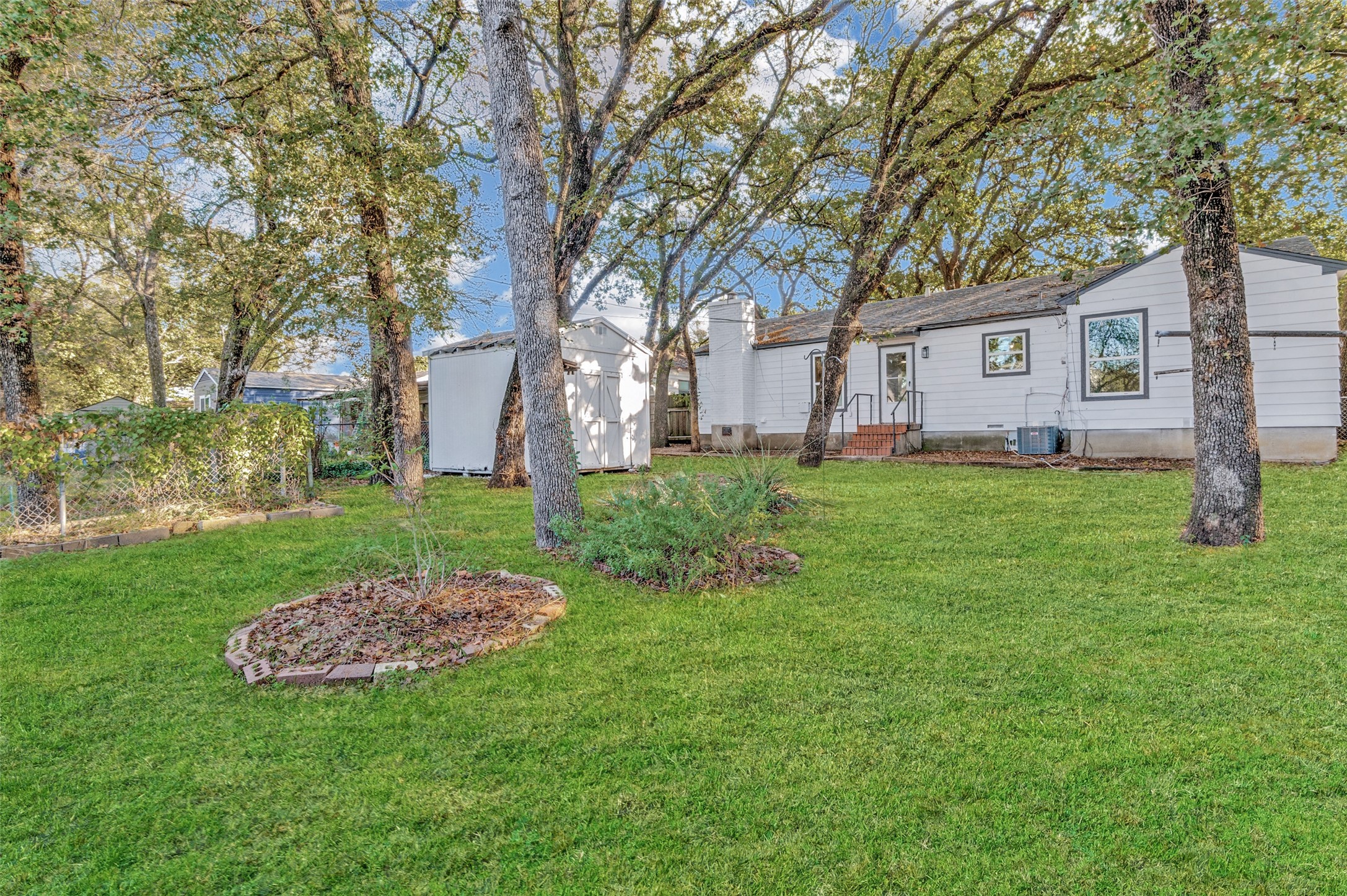 219 Wanda Drive