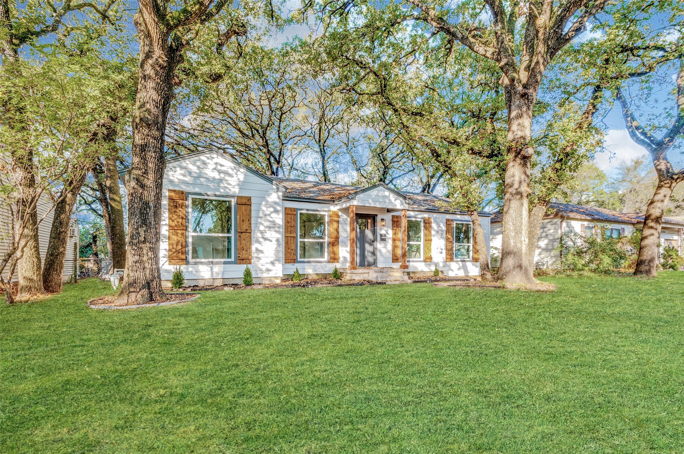 219 Wanda Drive