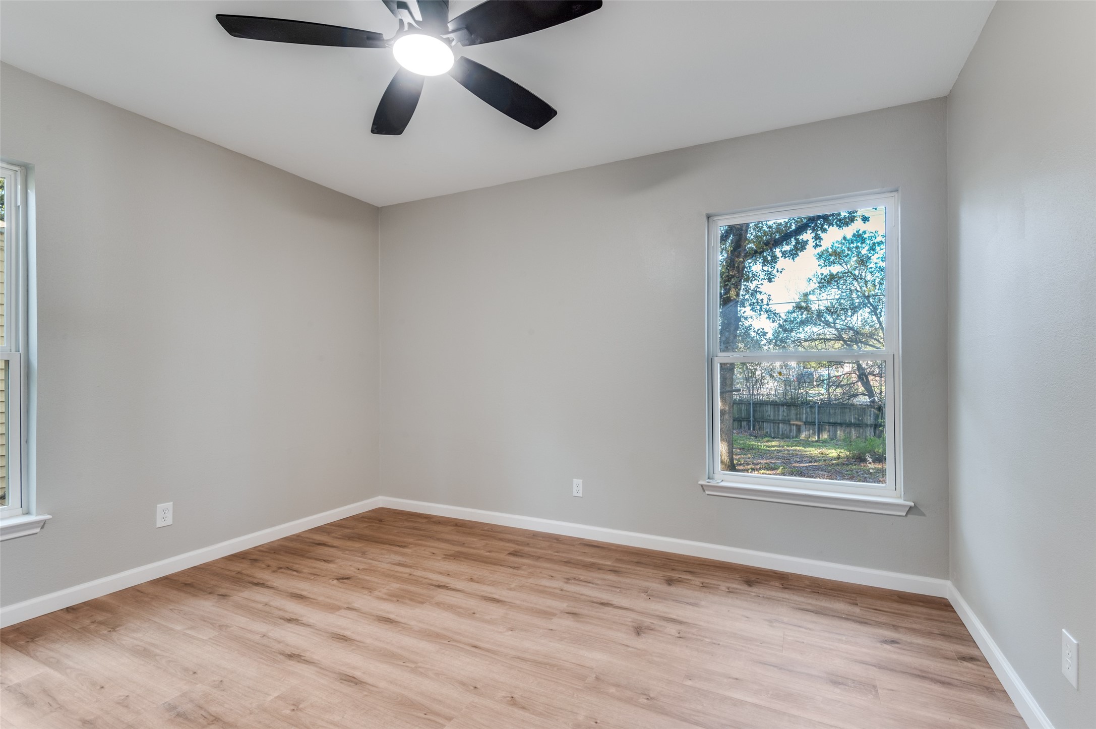 219 Wanda Drive