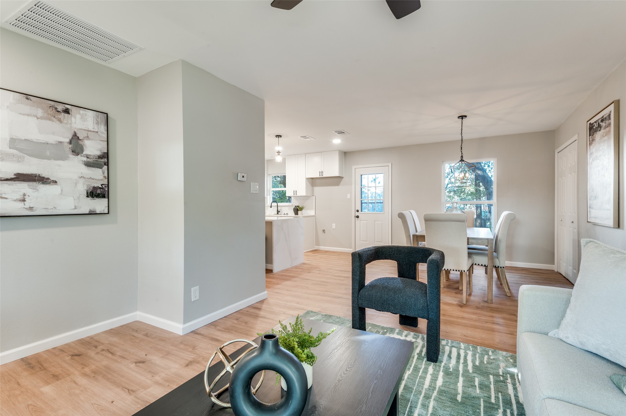 219 Wanda Drive
