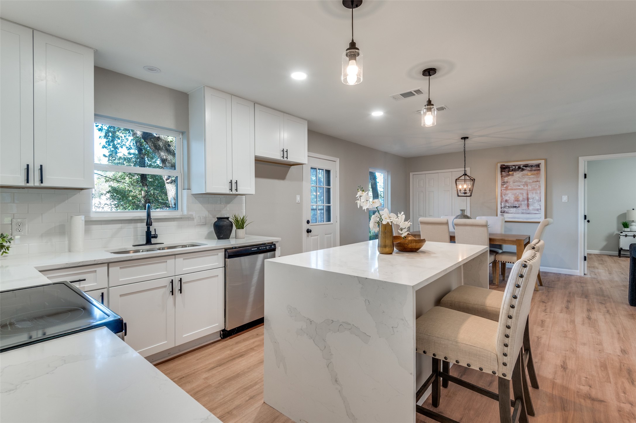 219 Wanda Drive