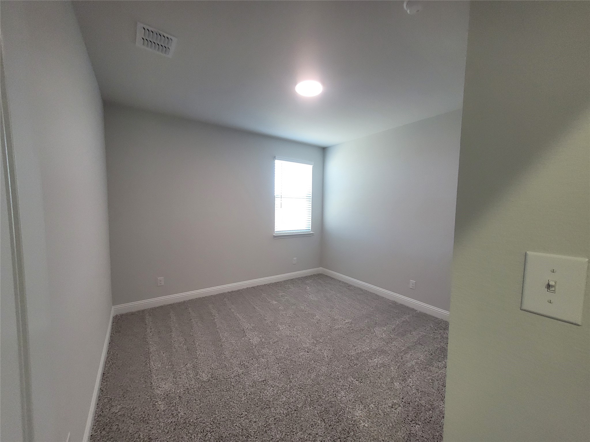 2515 Blue Oasis