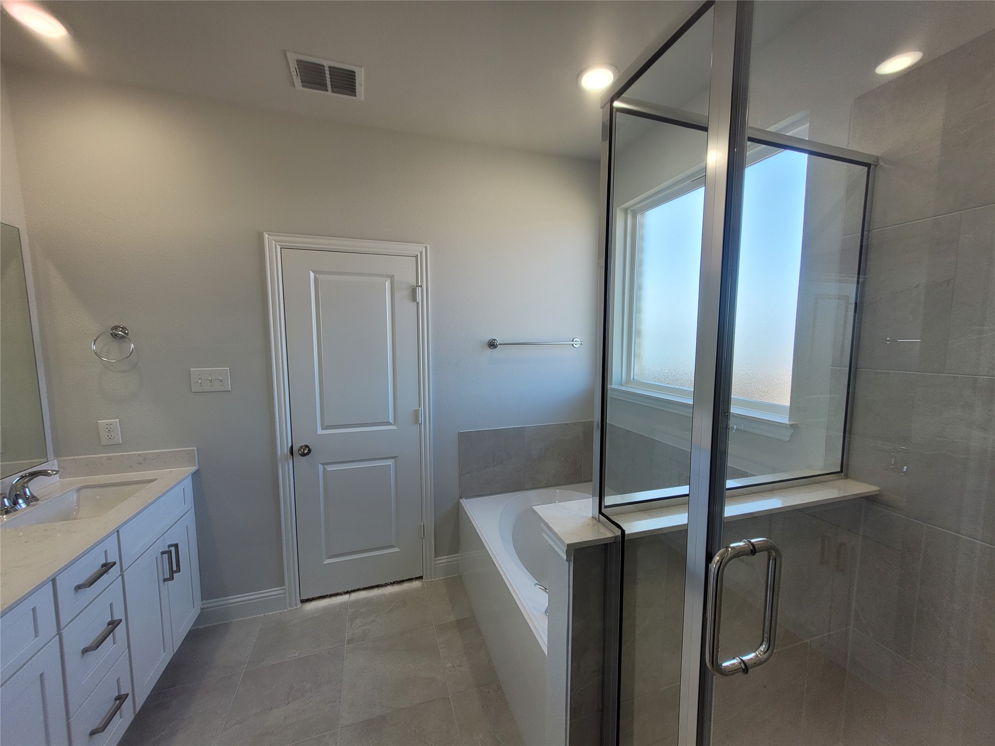 2515 Blue Oasis