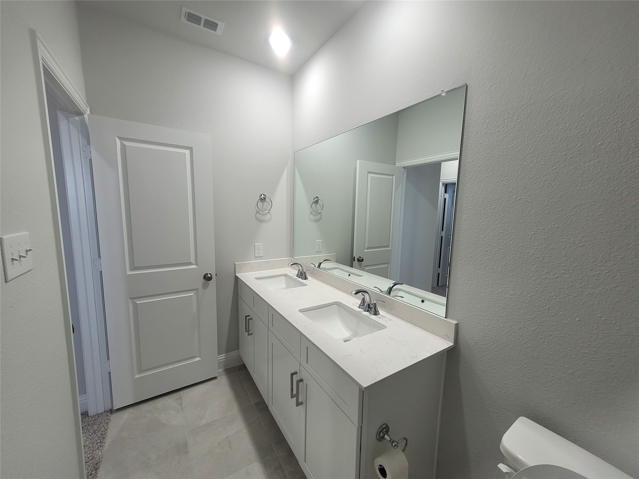 2515 Blue Oasis