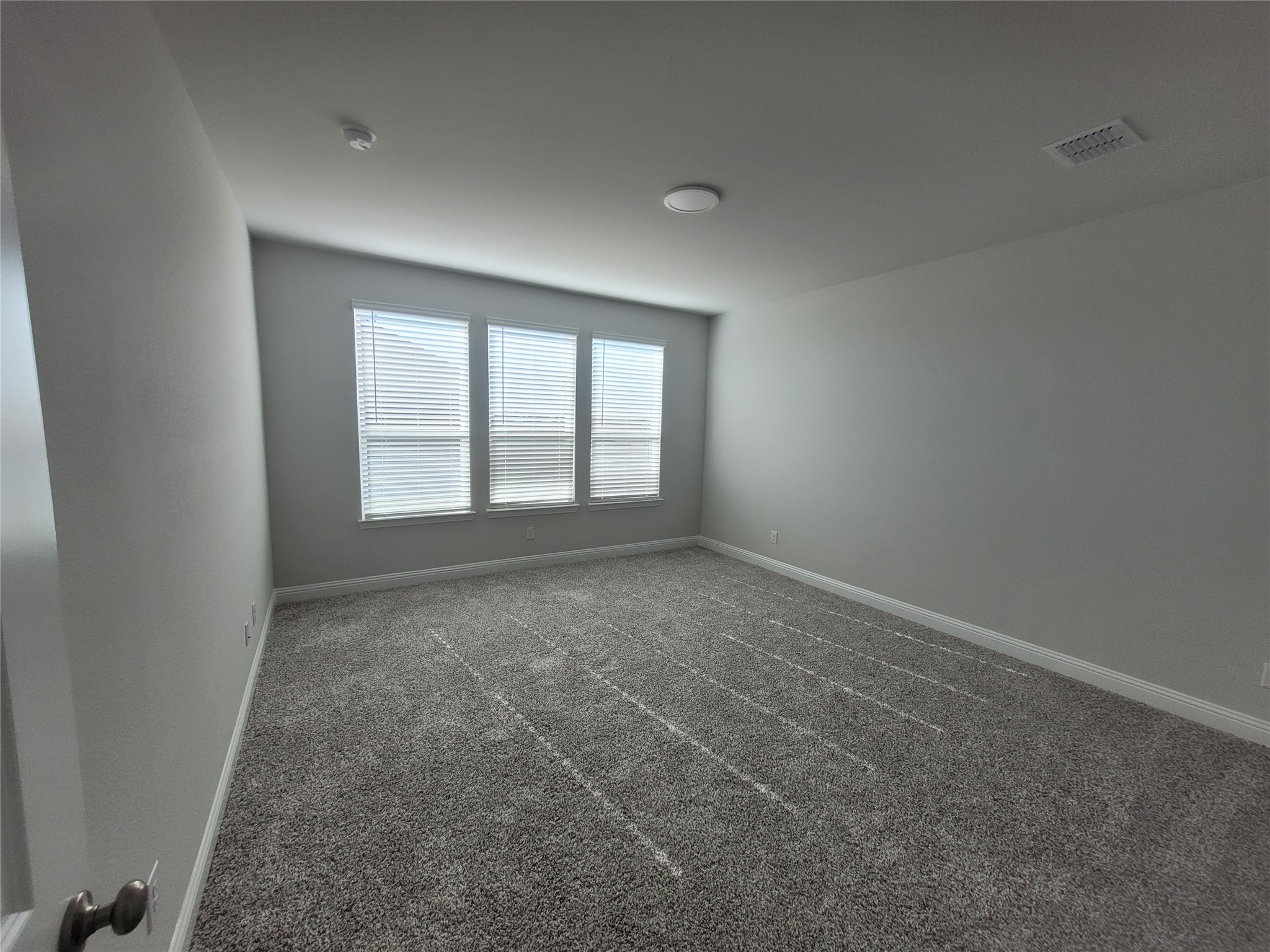 2515 Blue Oasis