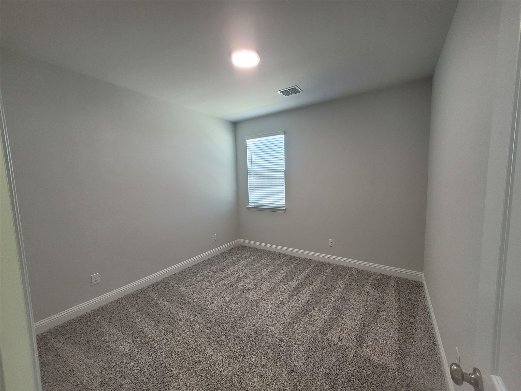 2515 Blue Oasis