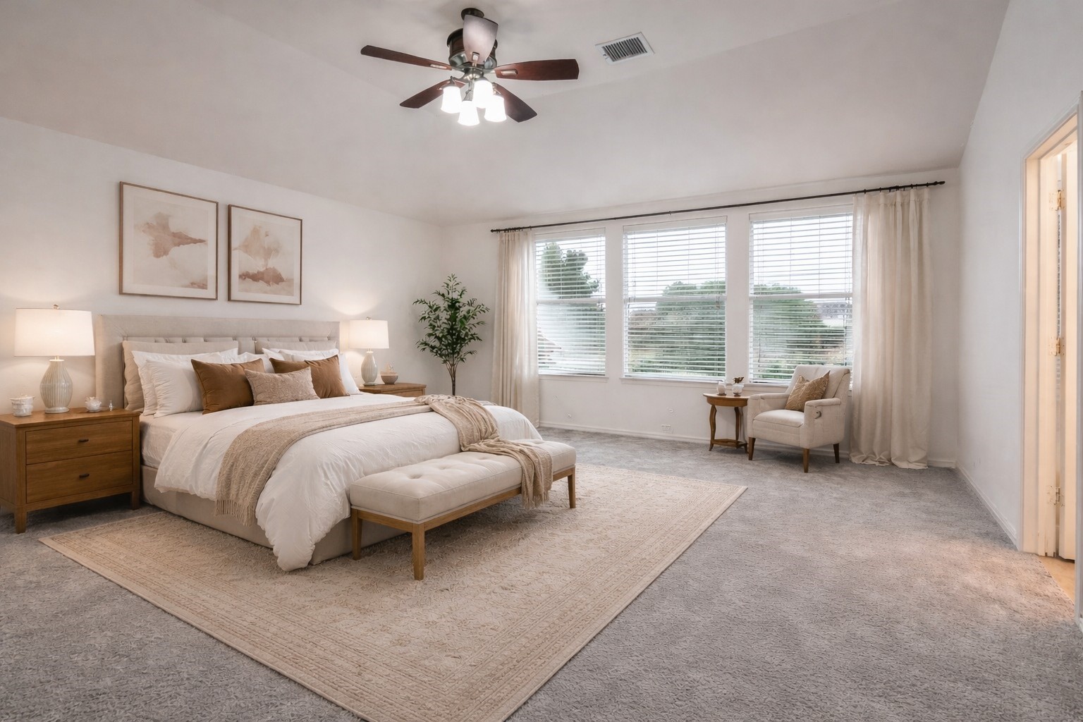 5904 Mariposa Drive