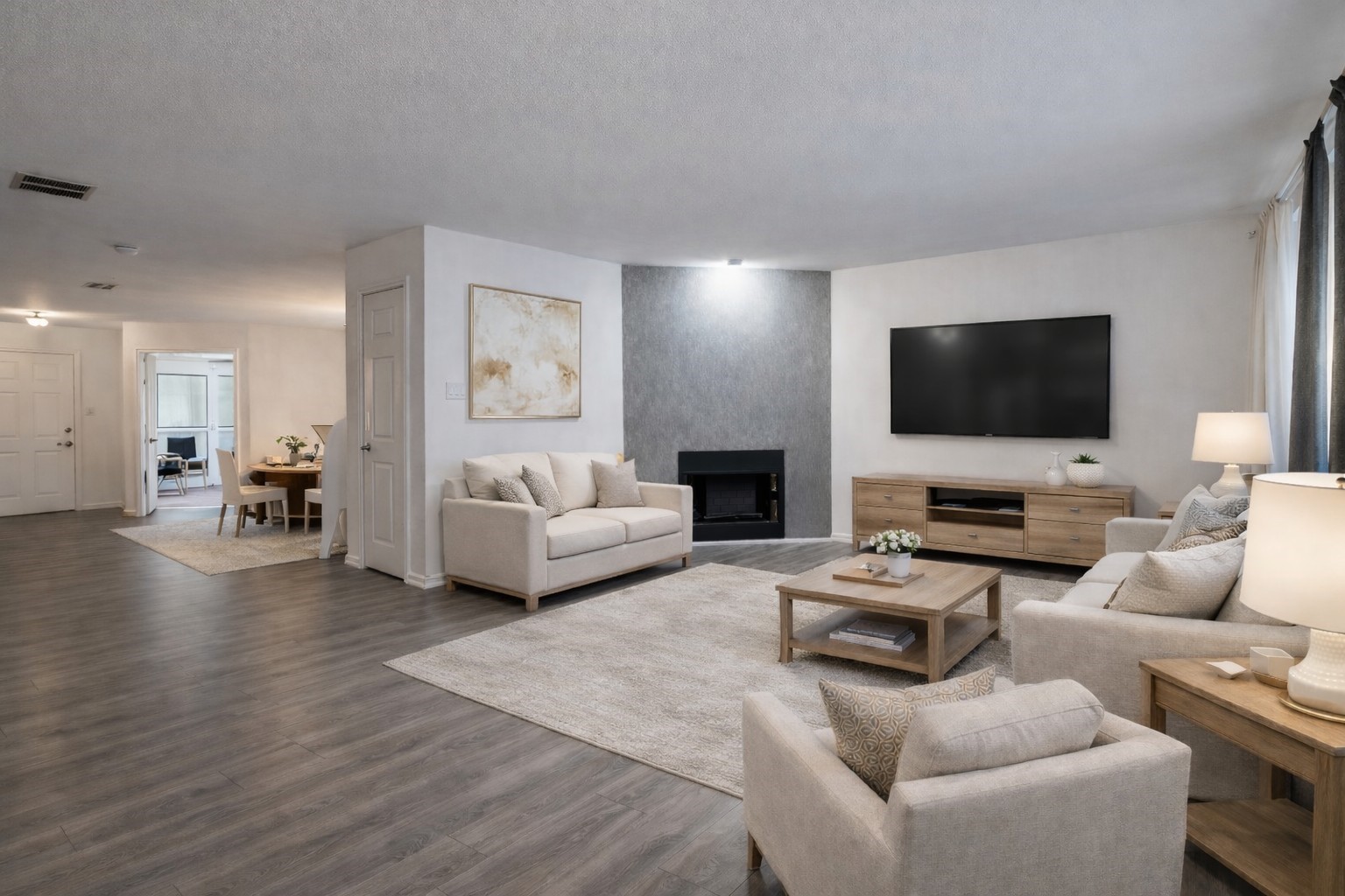 5904 Mariposa Drive