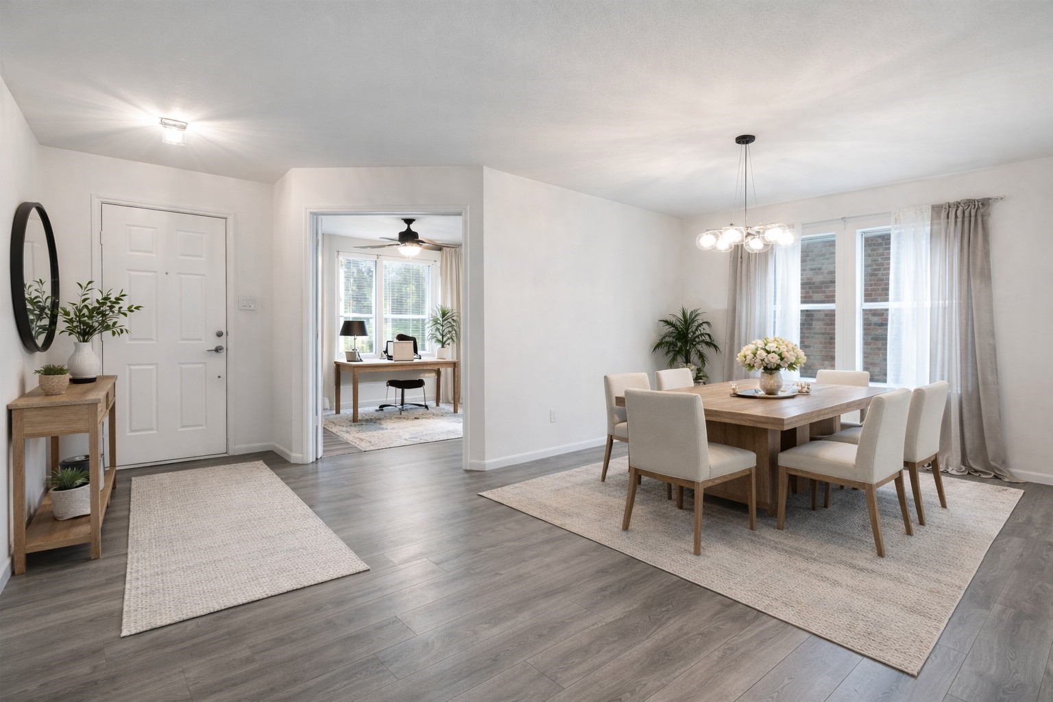 5904 Mariposa Drive