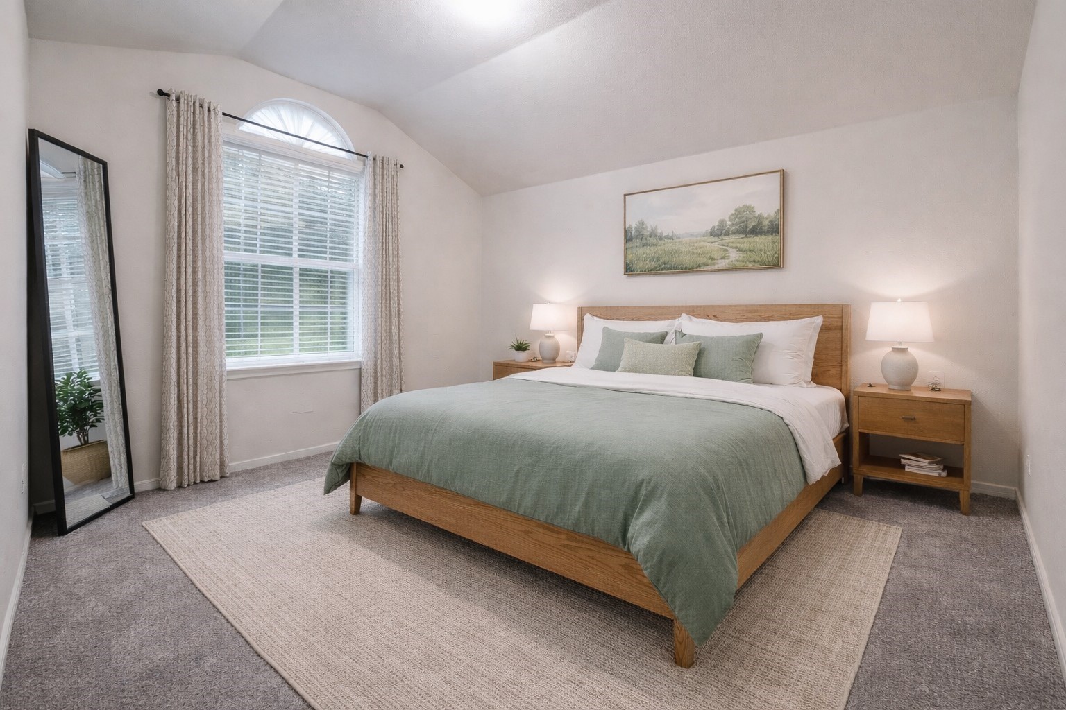 5904 Mariposa Drive
