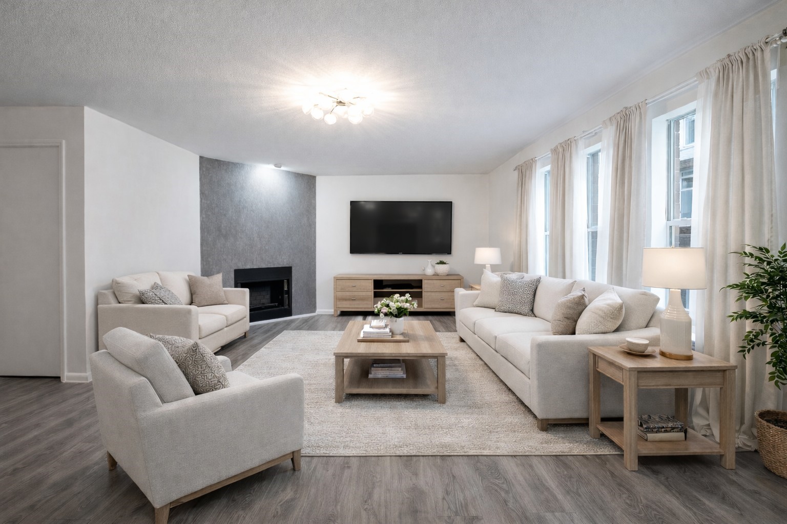 5904 Mariposa Drive