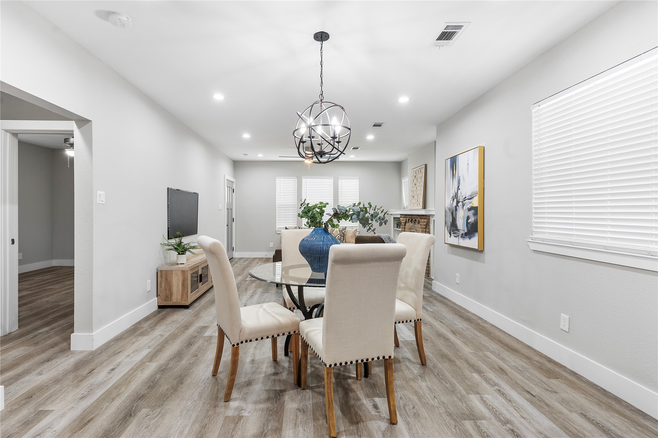 604 S Fitzhugh Avenue