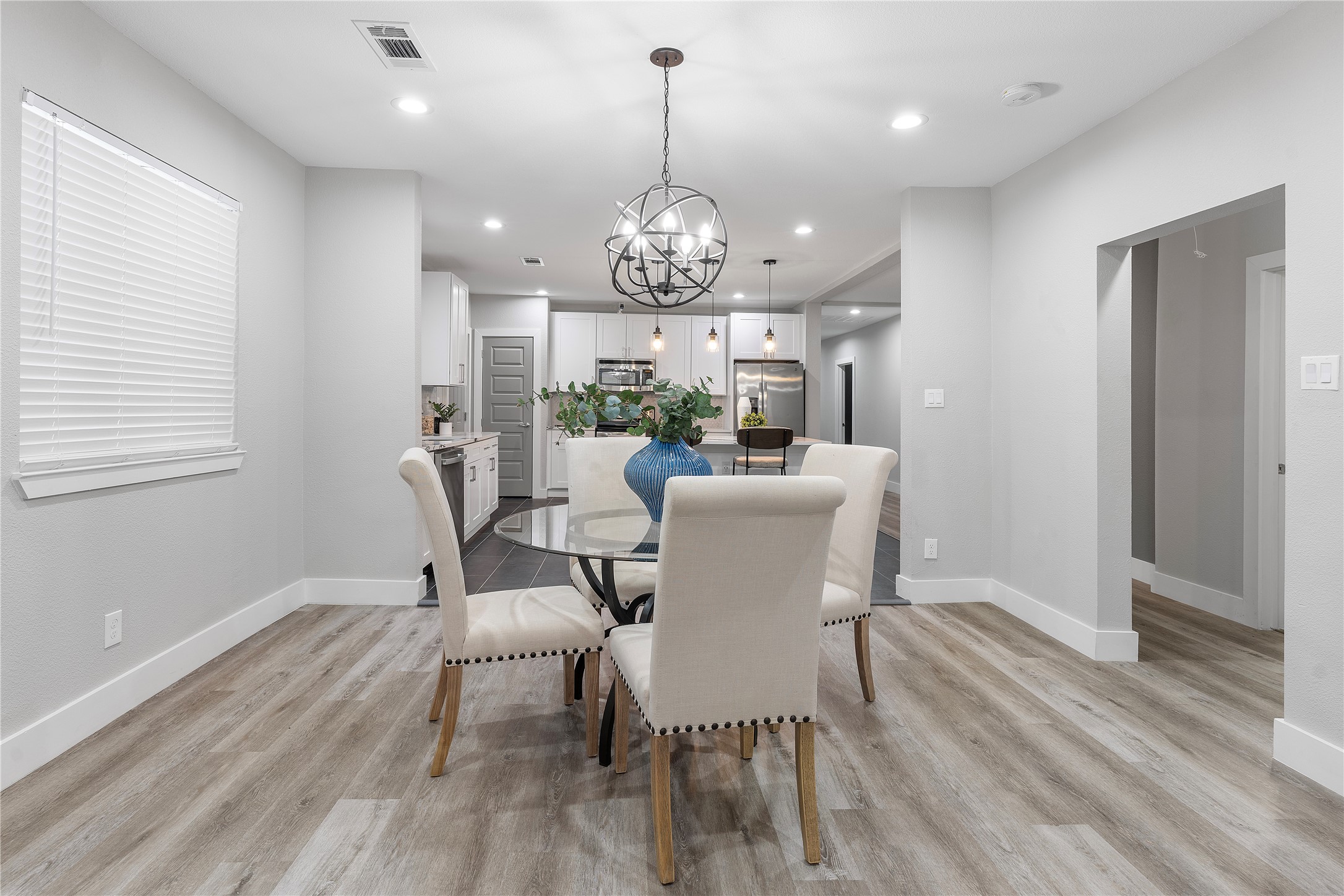 604 S Fitzhugh Avenue