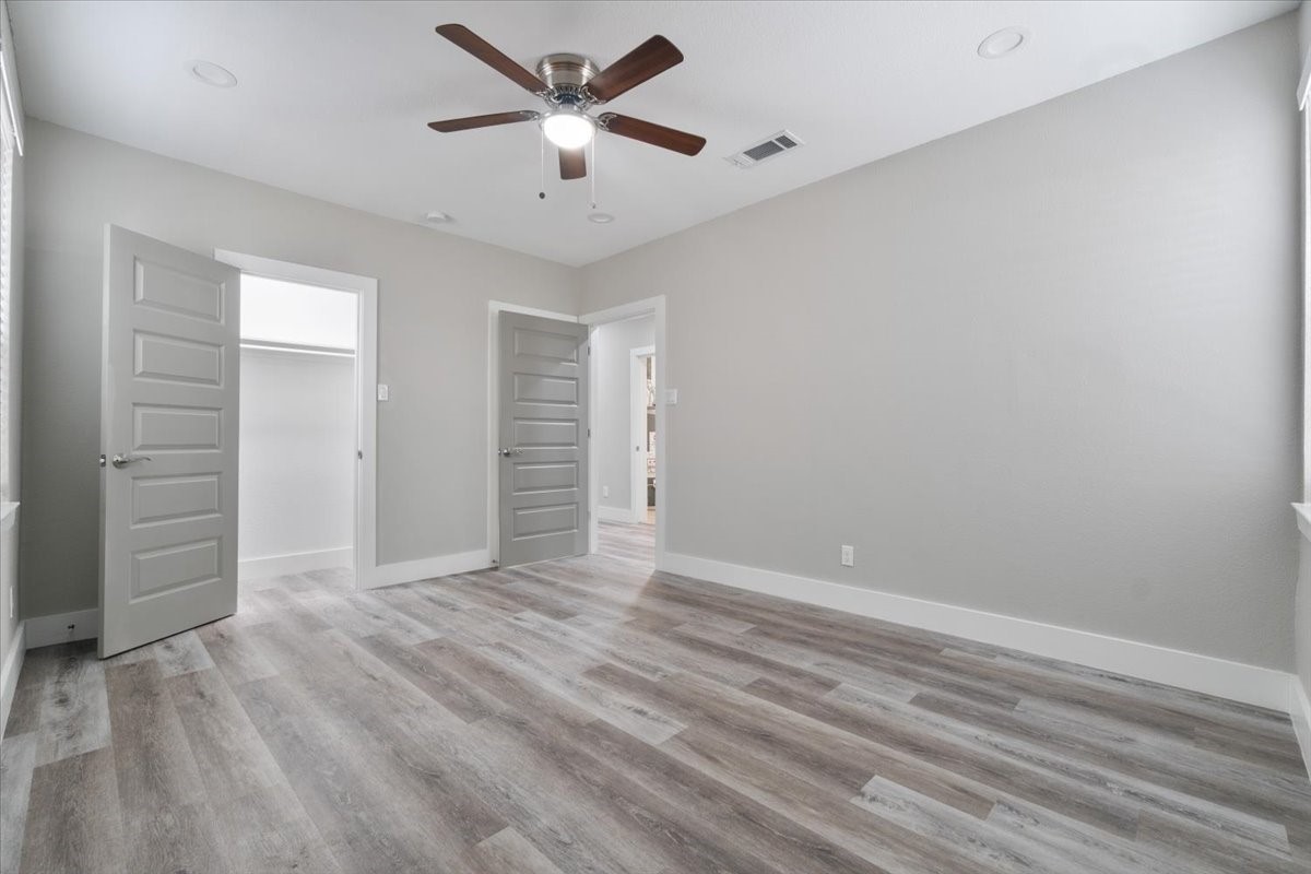 604 S Fitzhugh Avenue