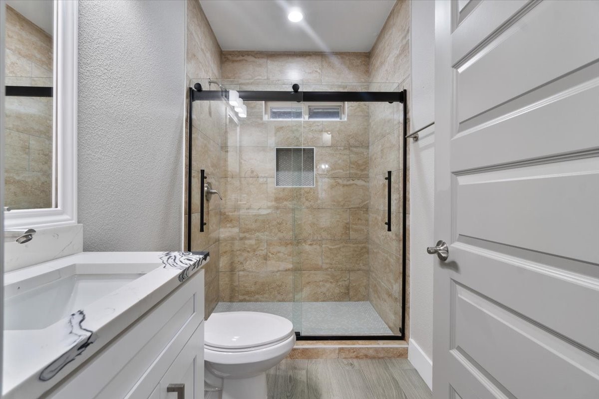 604 S Fitzhugh Avenue