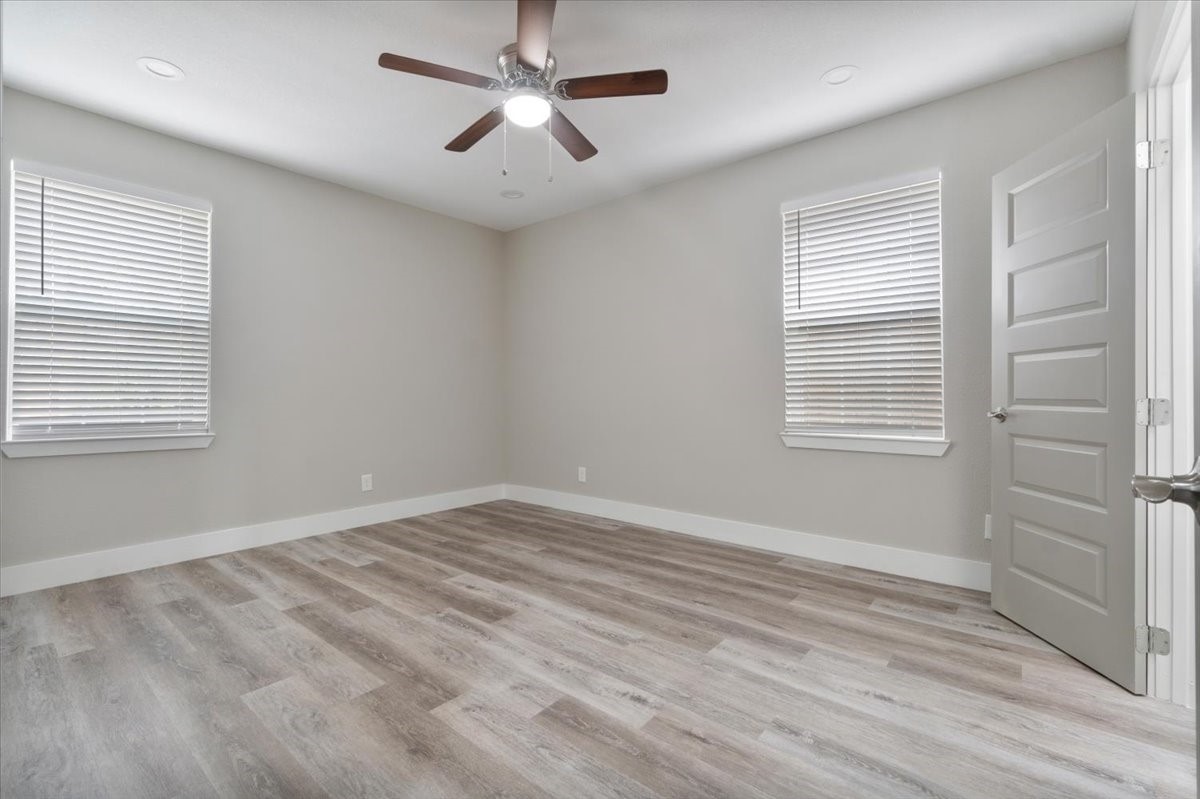 604 S Fitzhugh Avenue