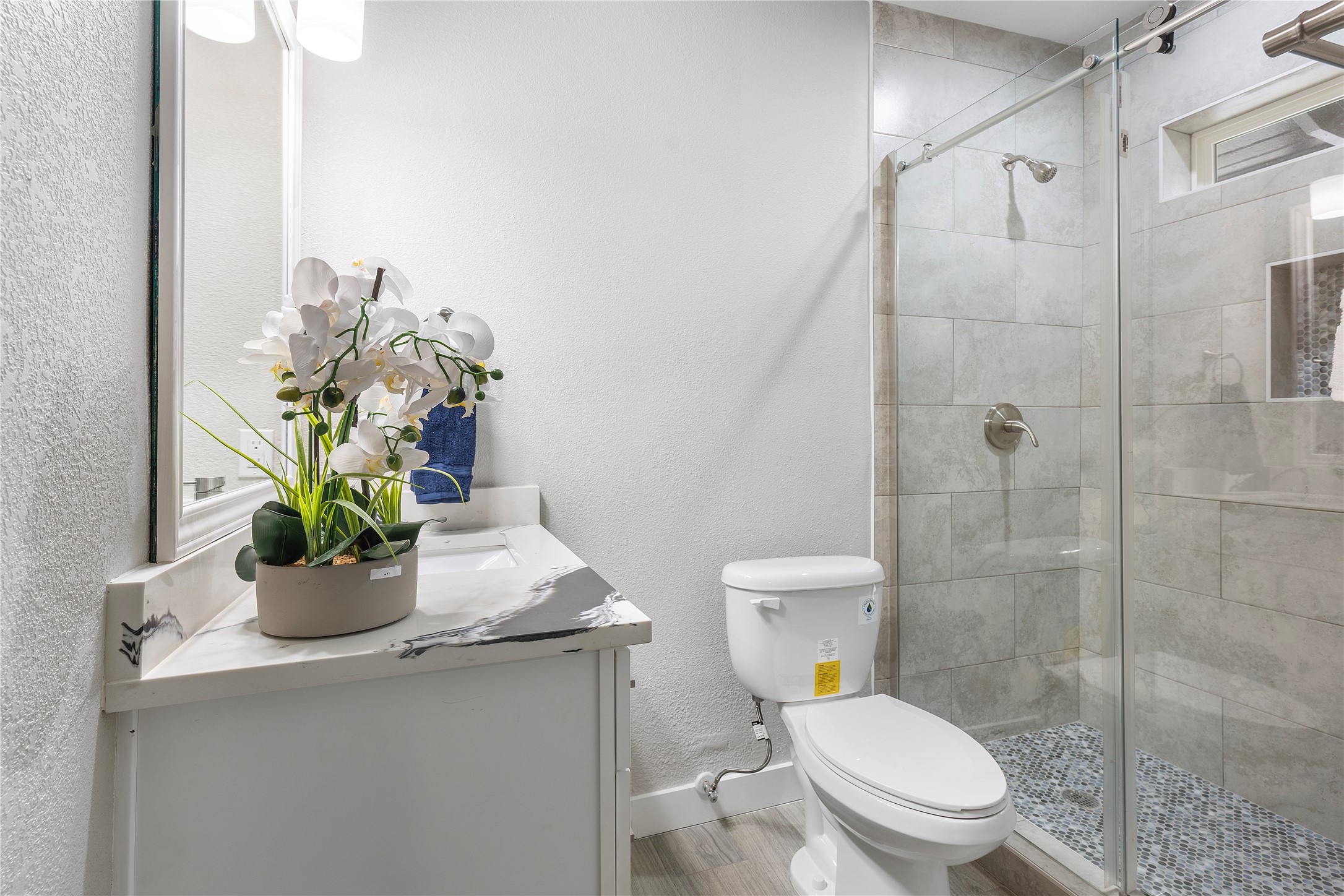 604 S Fitzhugh Avenue