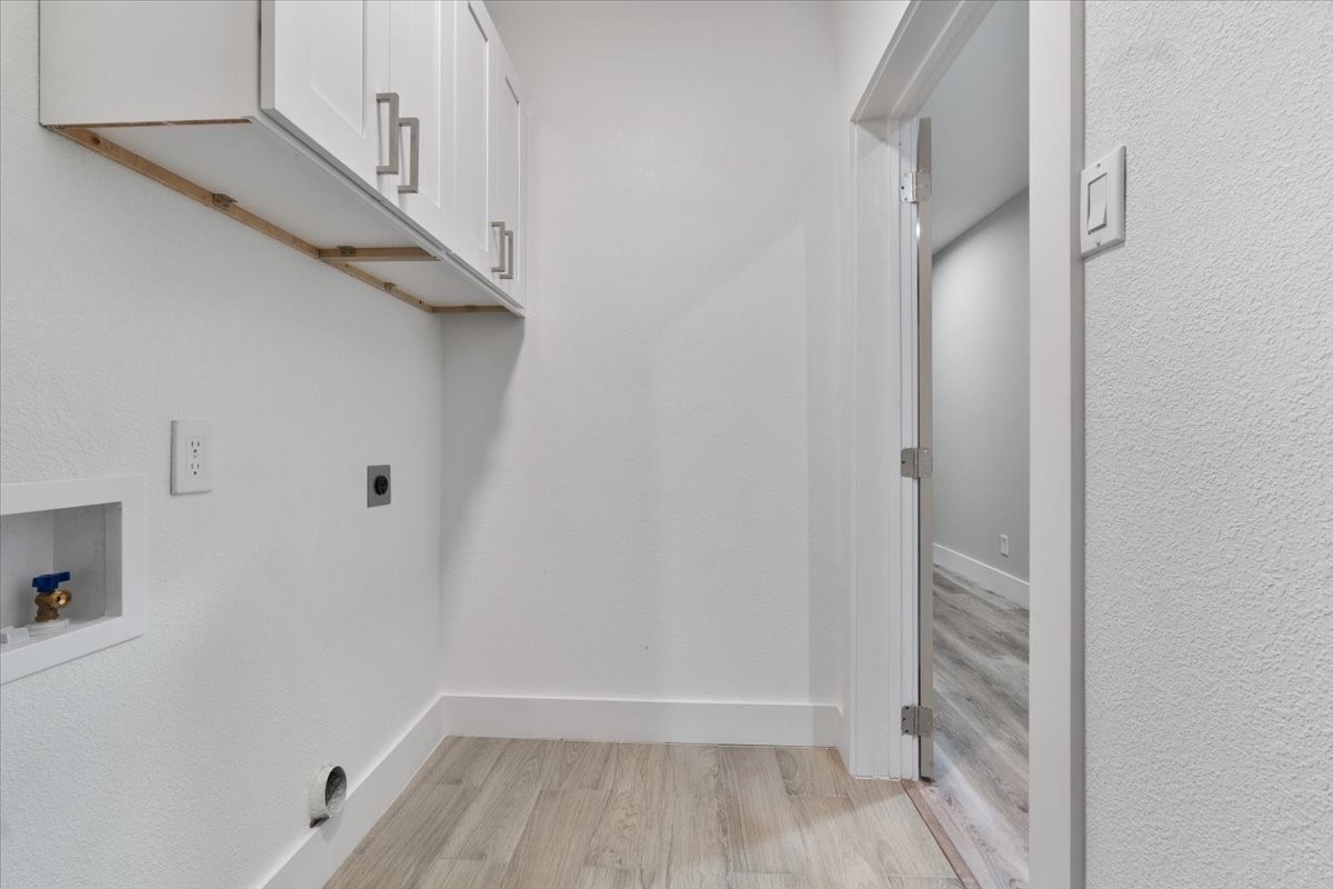 604 S Fitzhugh Avenue