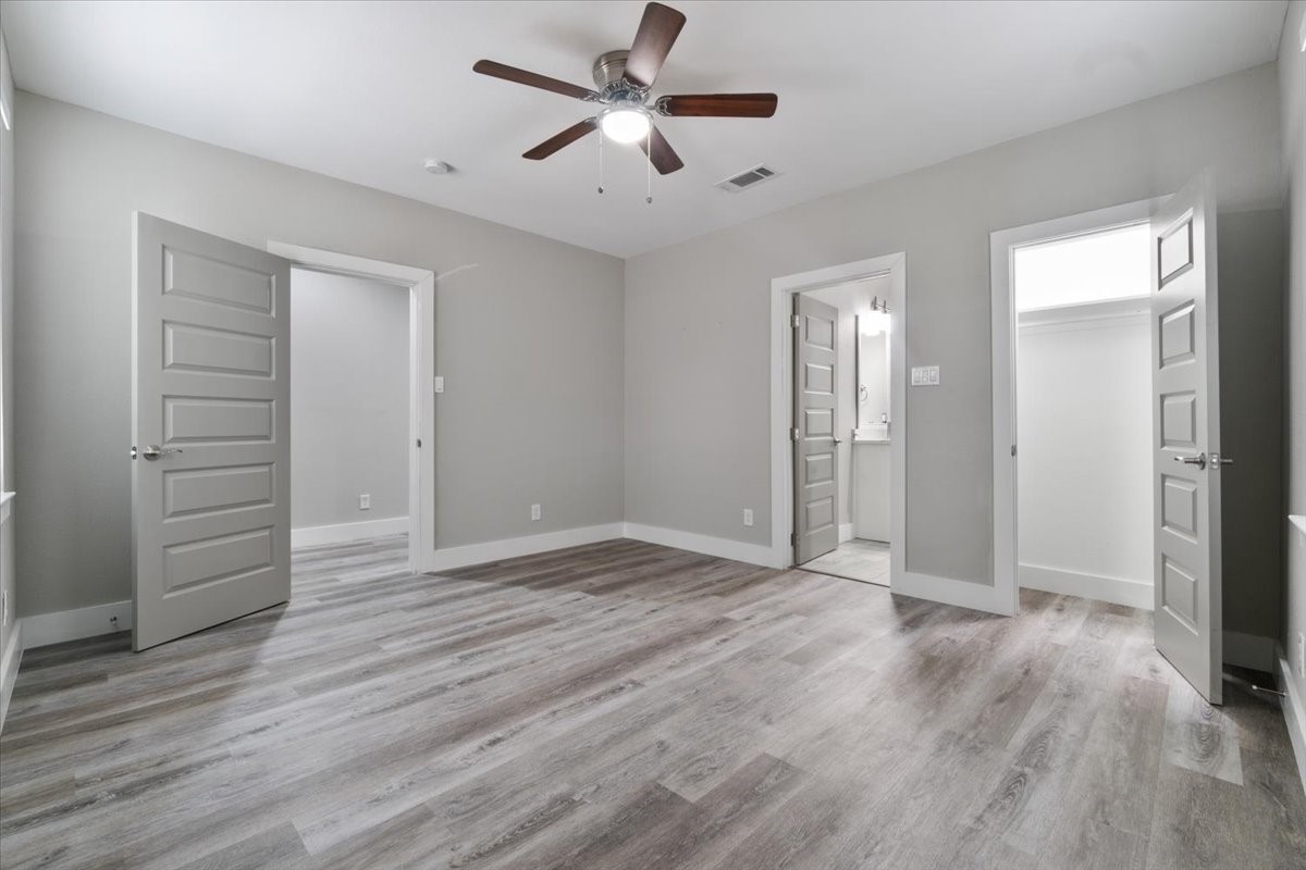 604 S Fitzhugh Avenue