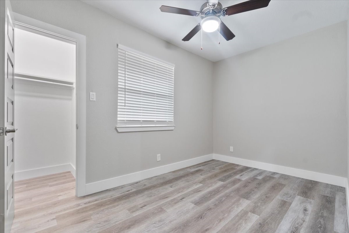 604 S Fitzhugh Avenue