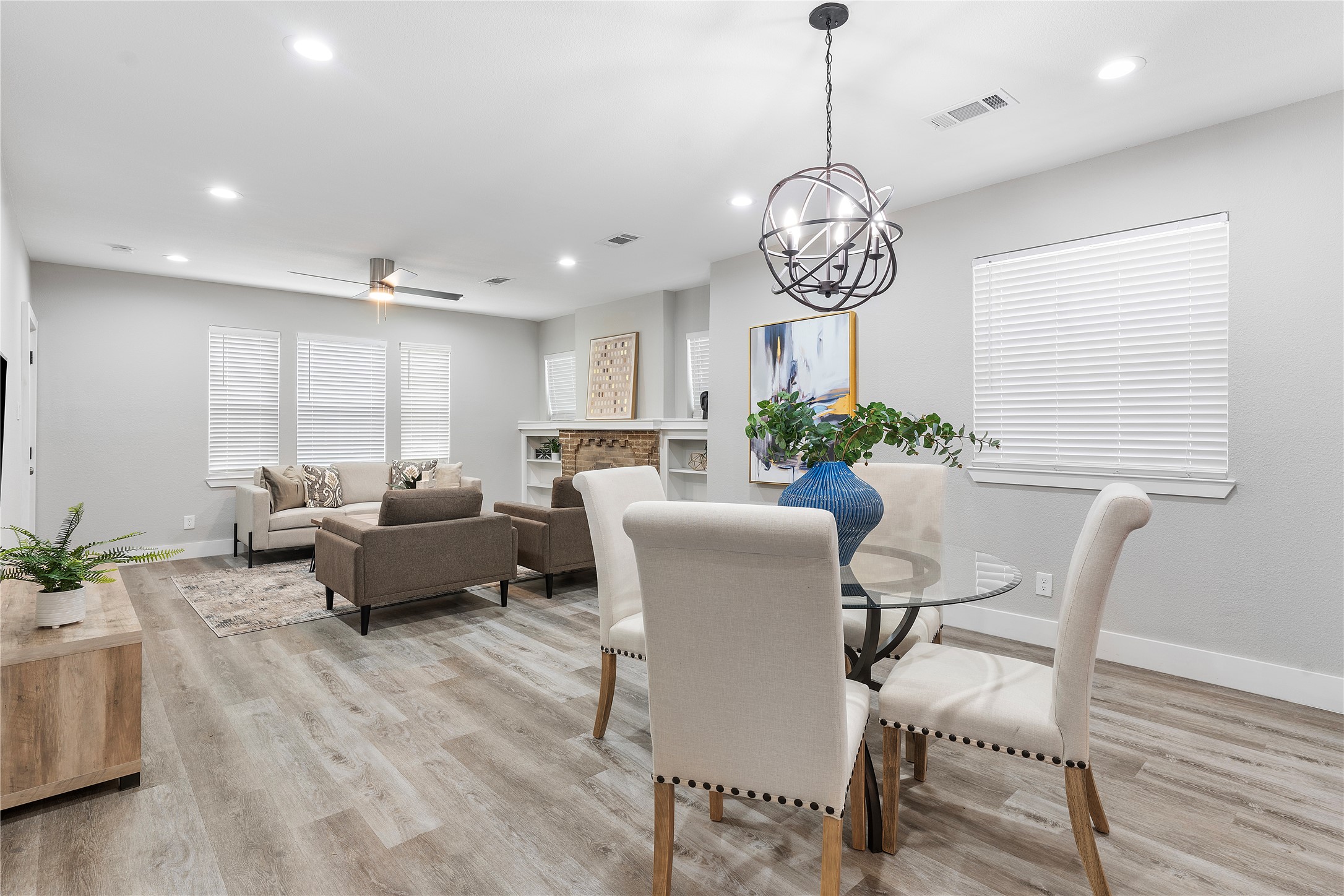 604 S Fitzhugh Avenue