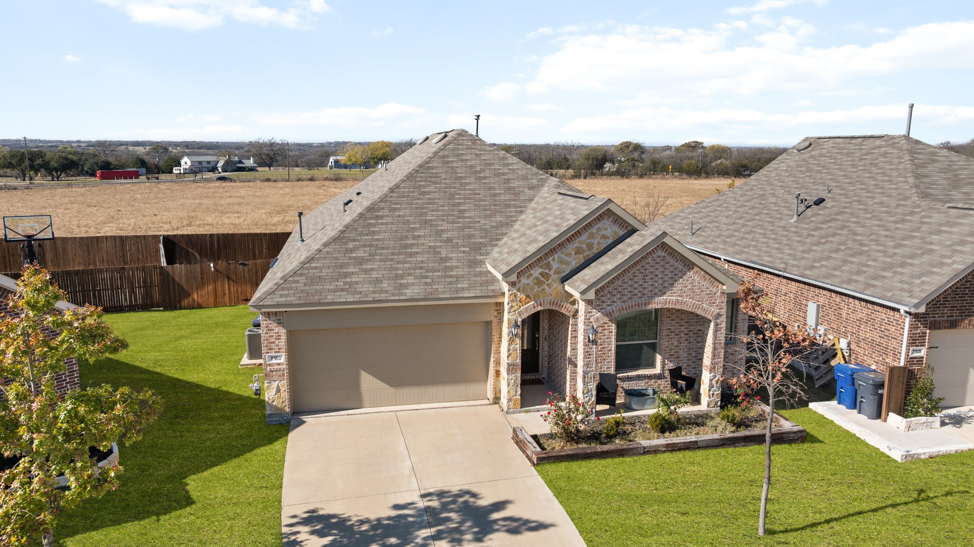 7101 Crepe Myrtle Avenue