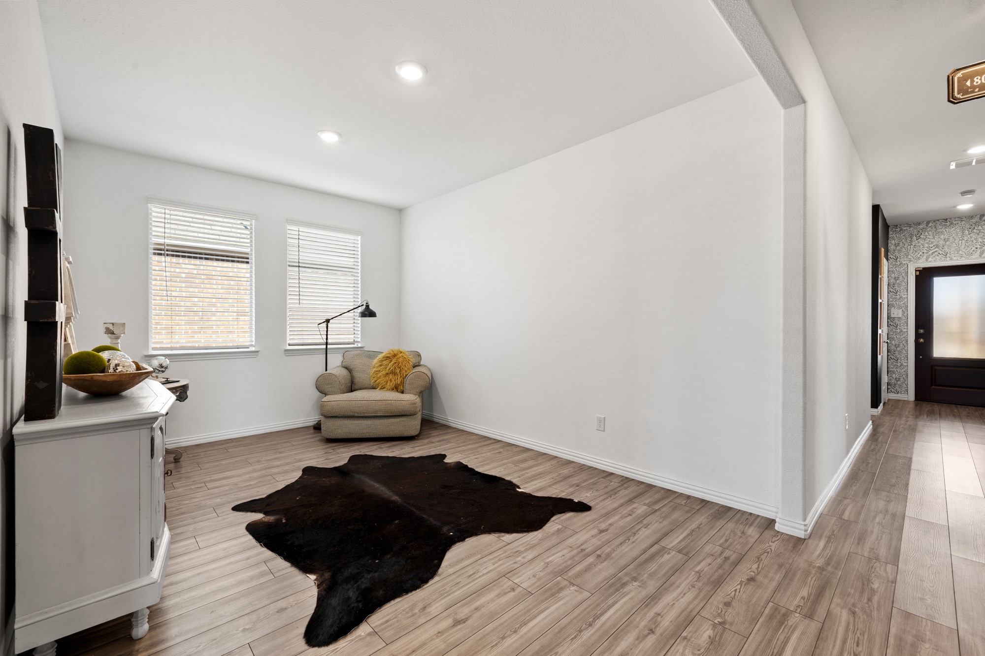 7101 Crepe Myrtle Avenue