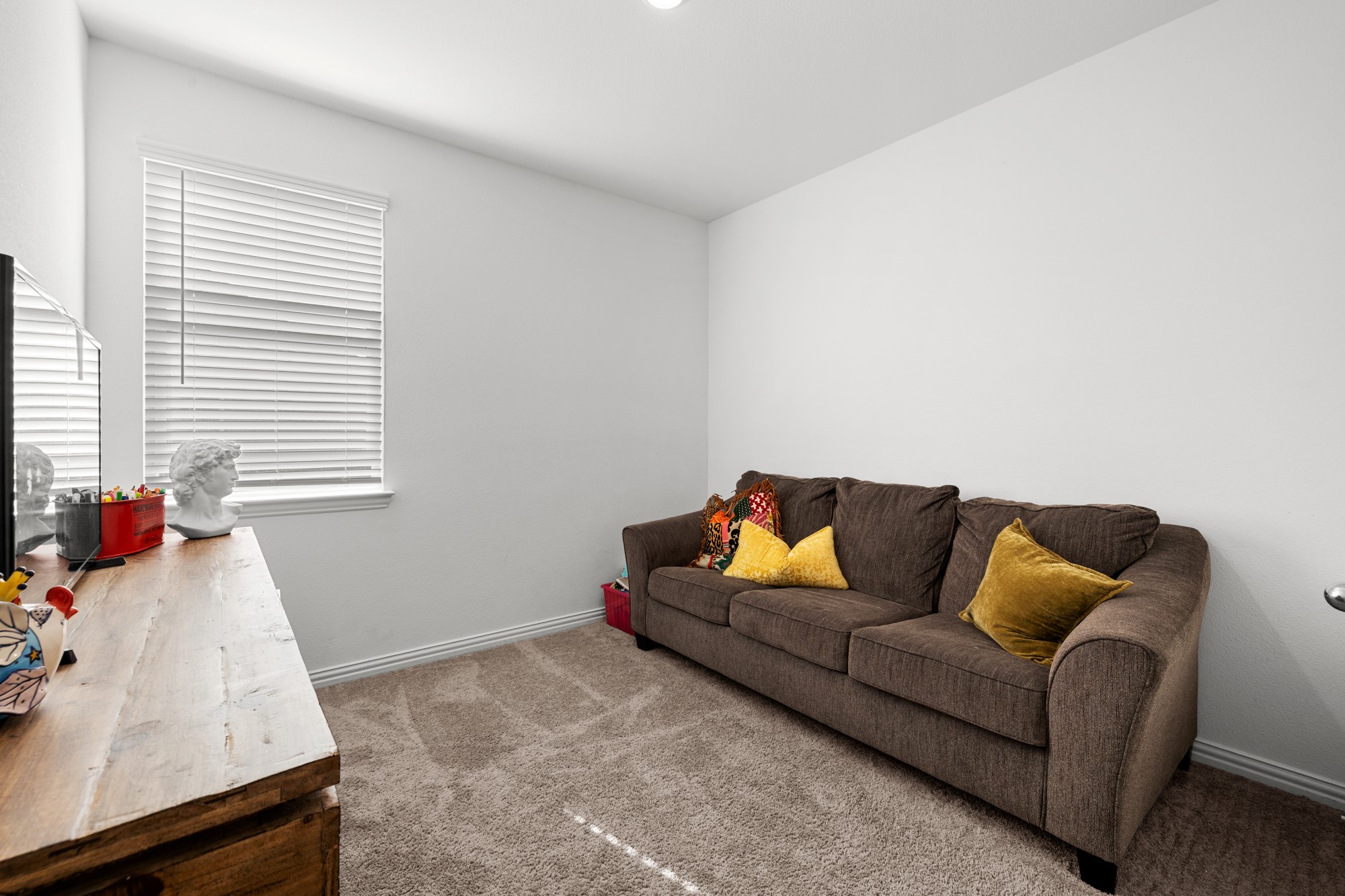 7101 Crepe Myrtle Avenue