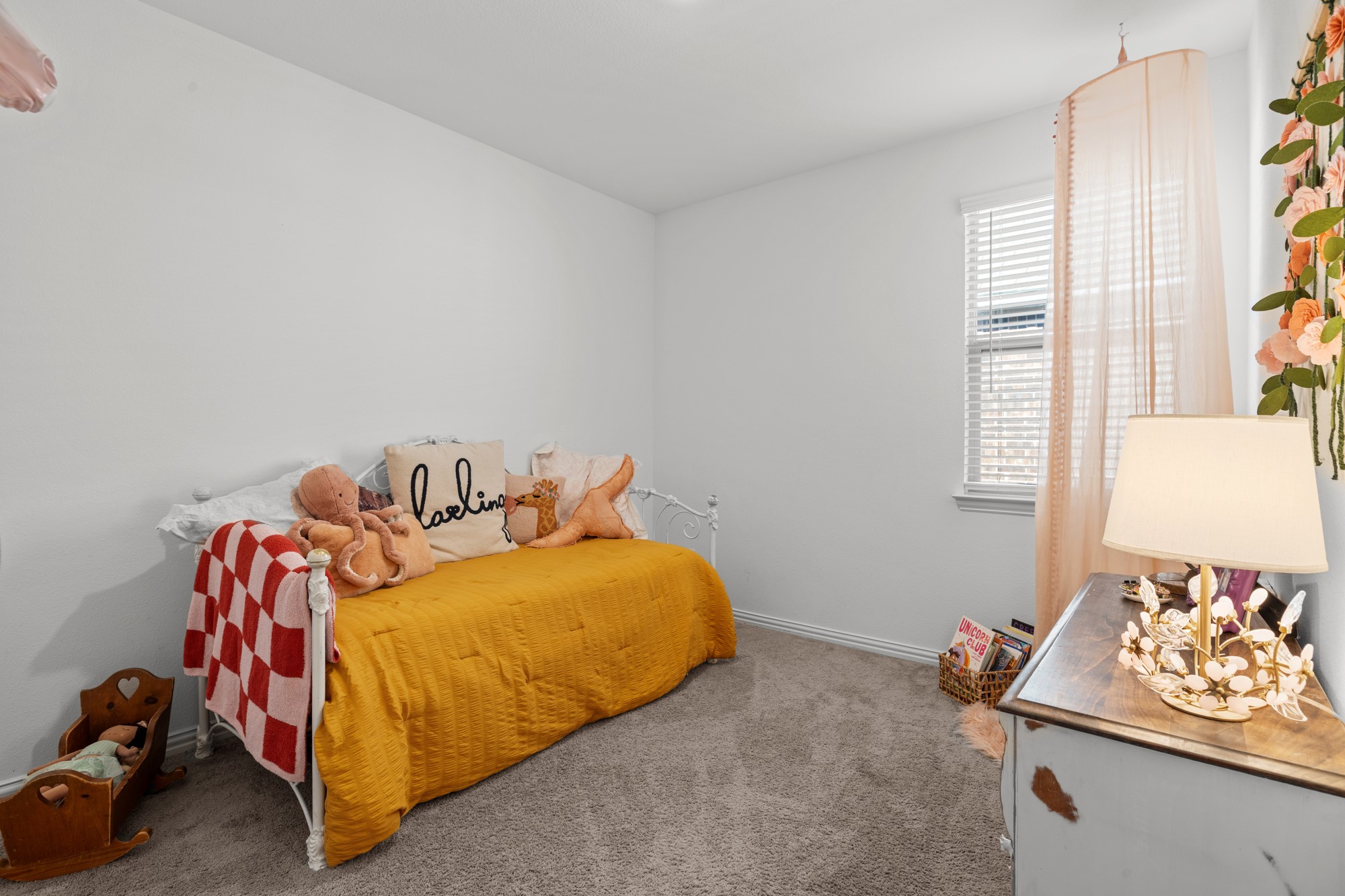 7101 Crepe Myrtle Avenue