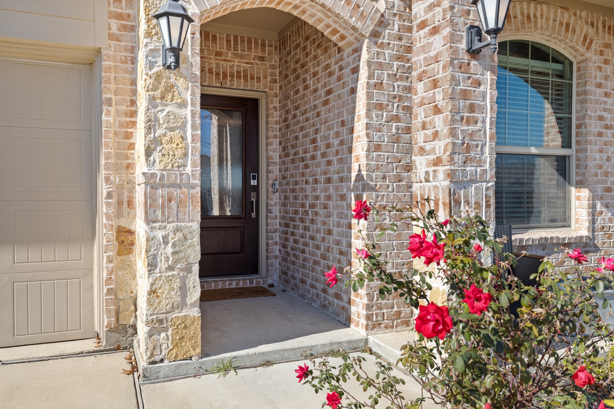 7101 Crepe Myrtle Avenue