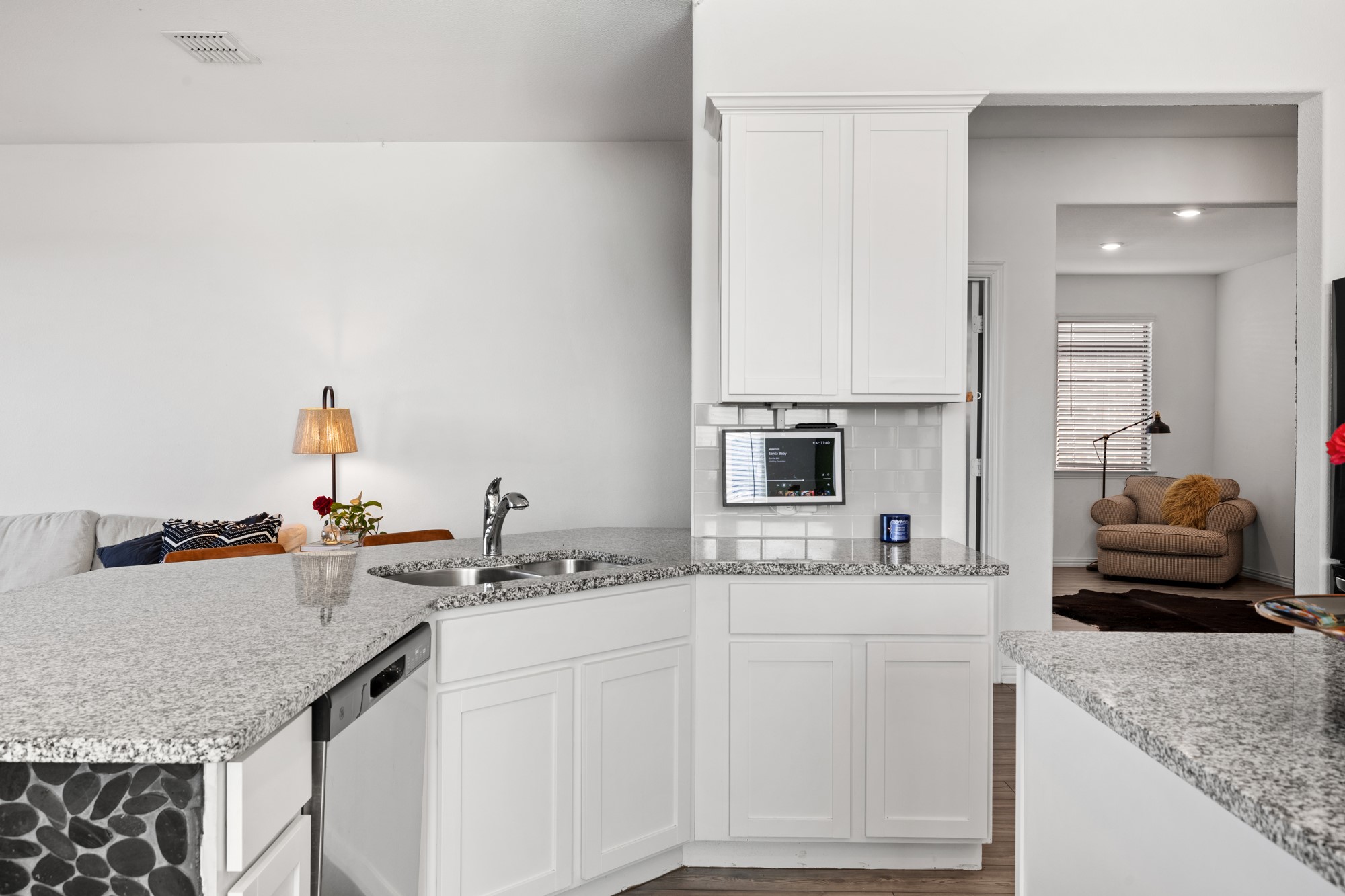 7101 Crepe Myrtle Avenue