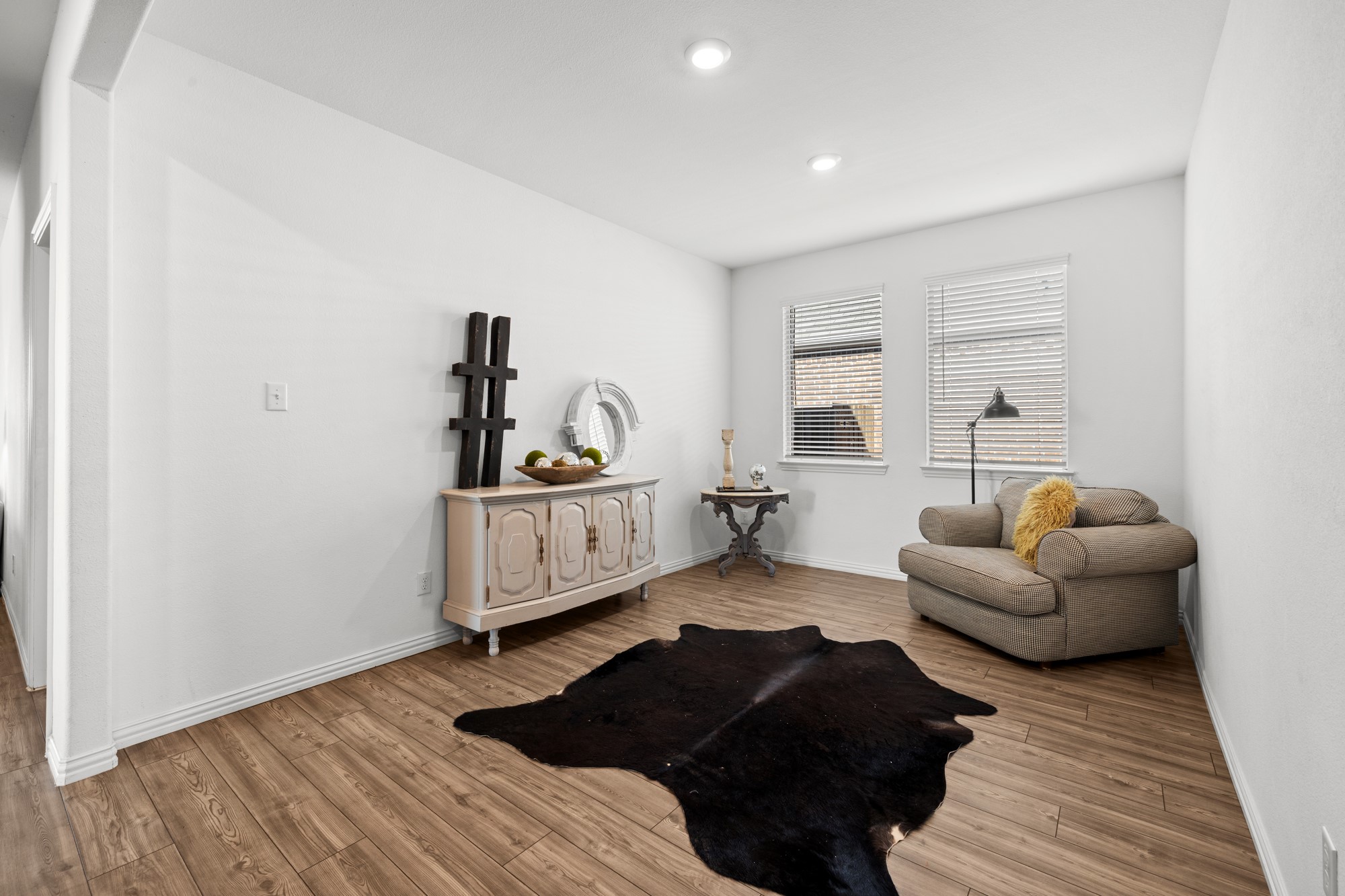 7101 Crepe Myrtle Avenue