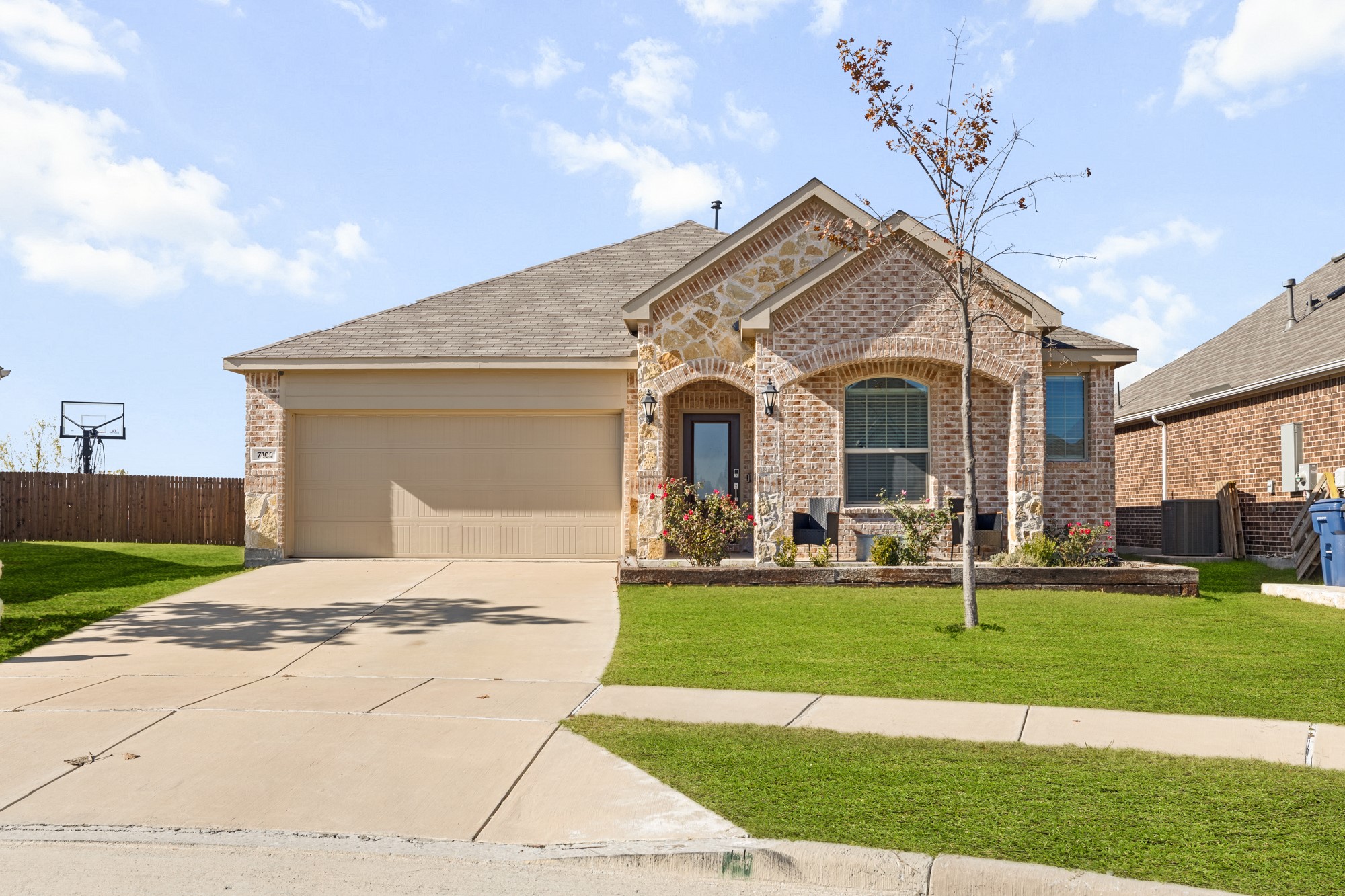 7101 Crepe Myrtle Avenue