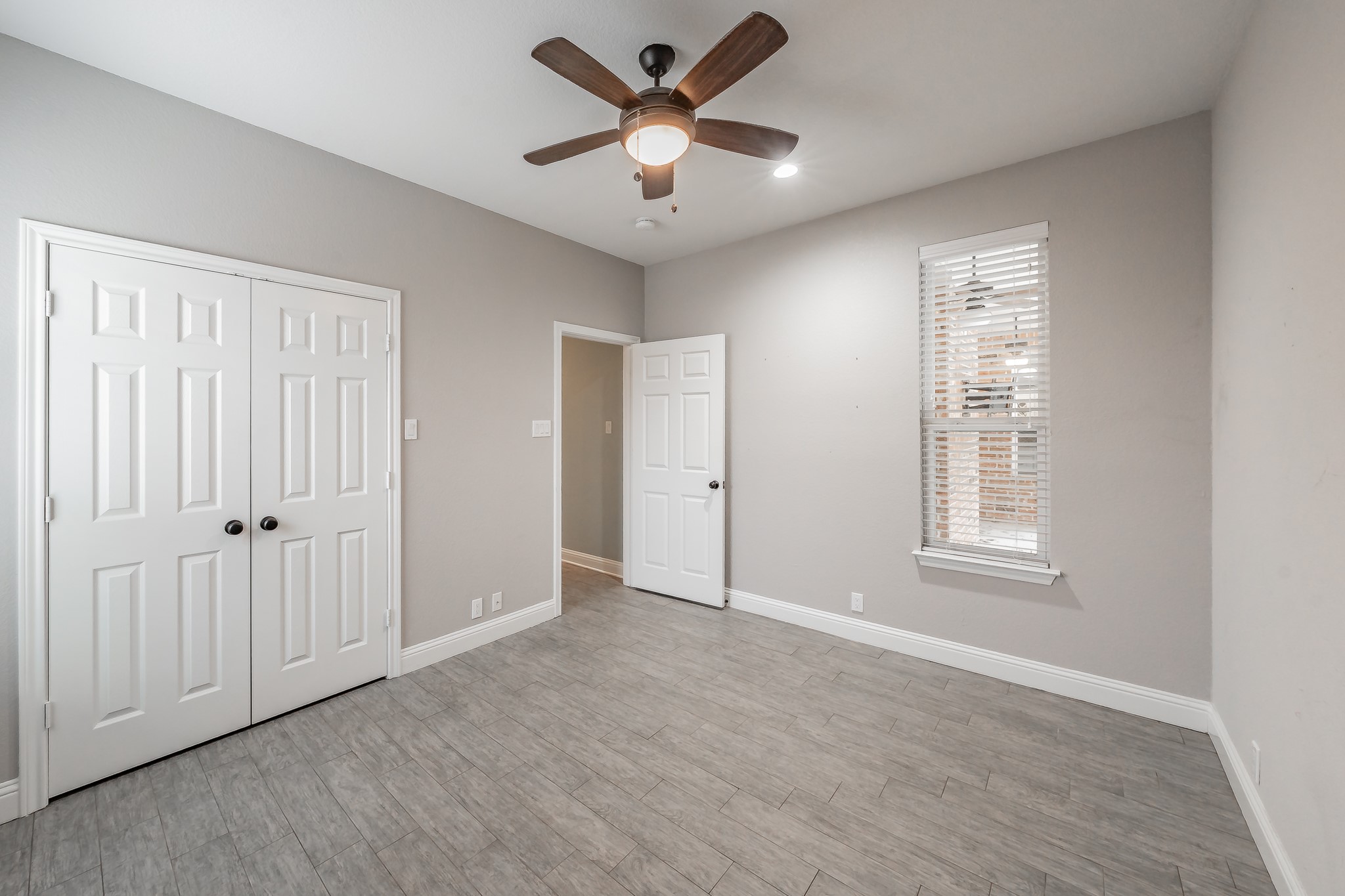 112 Amanda Court