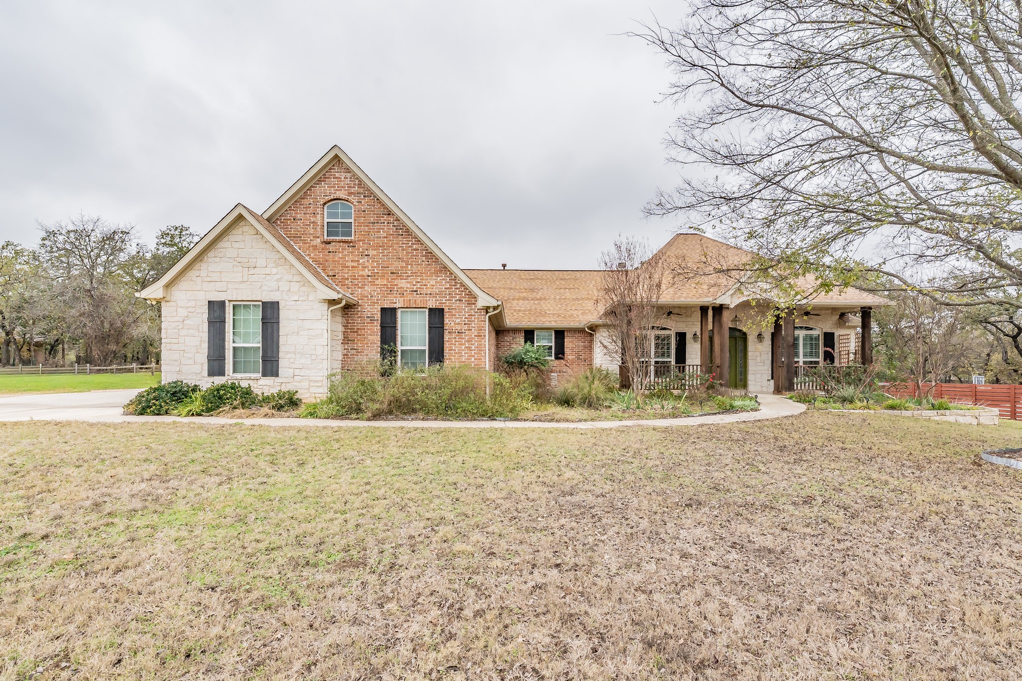 112 Amanda Court