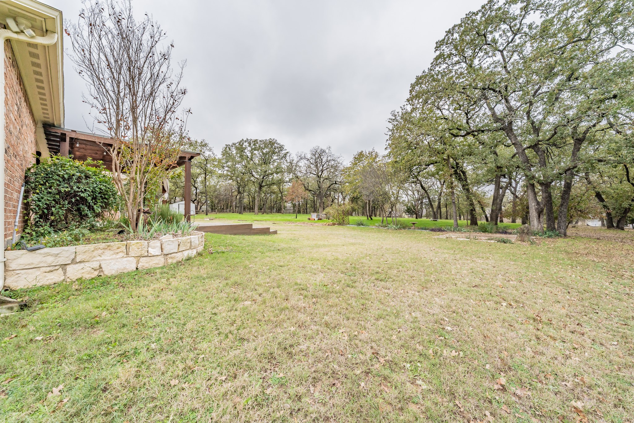 112 Amanda Court