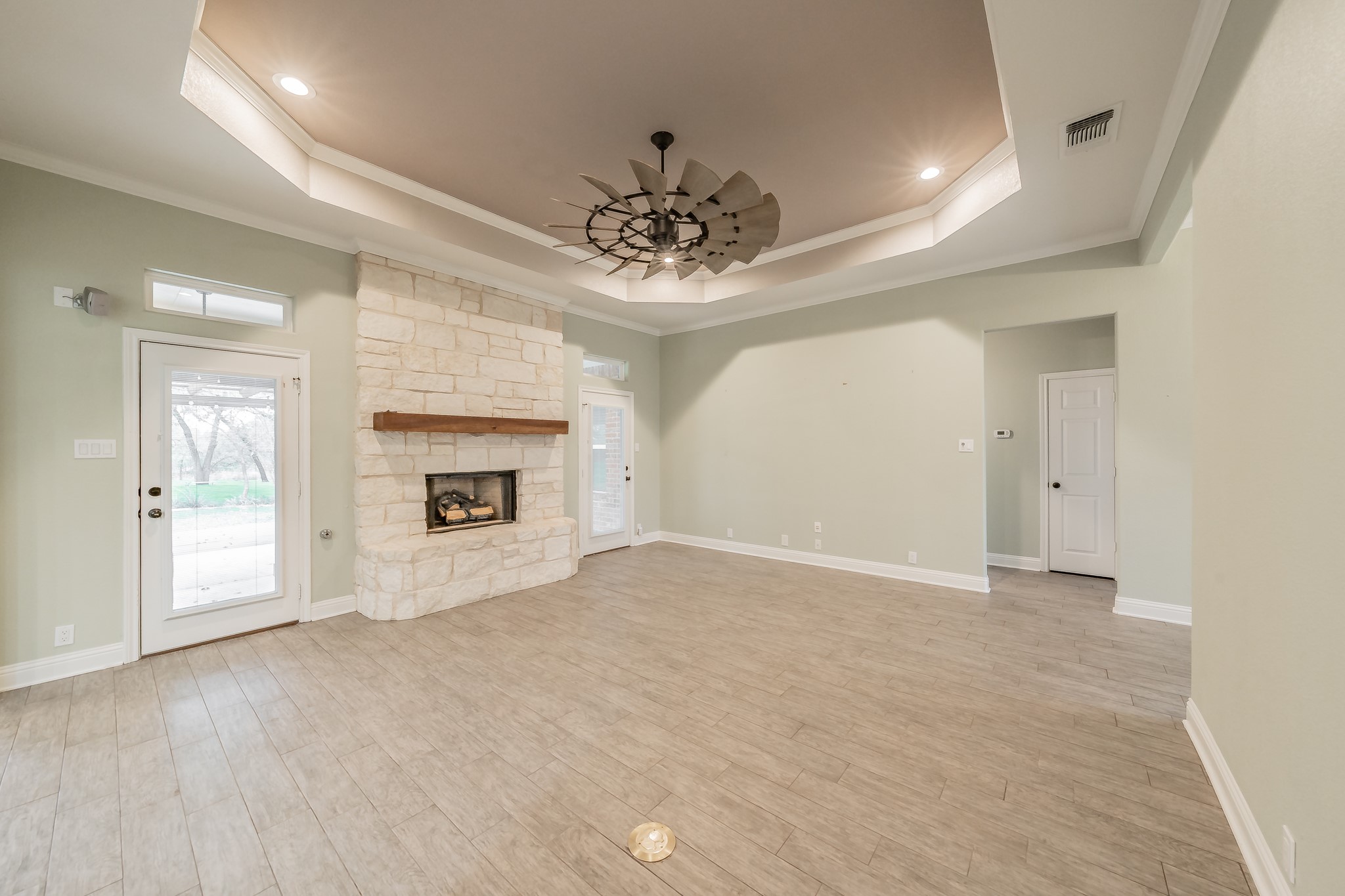 112 Amanda Court