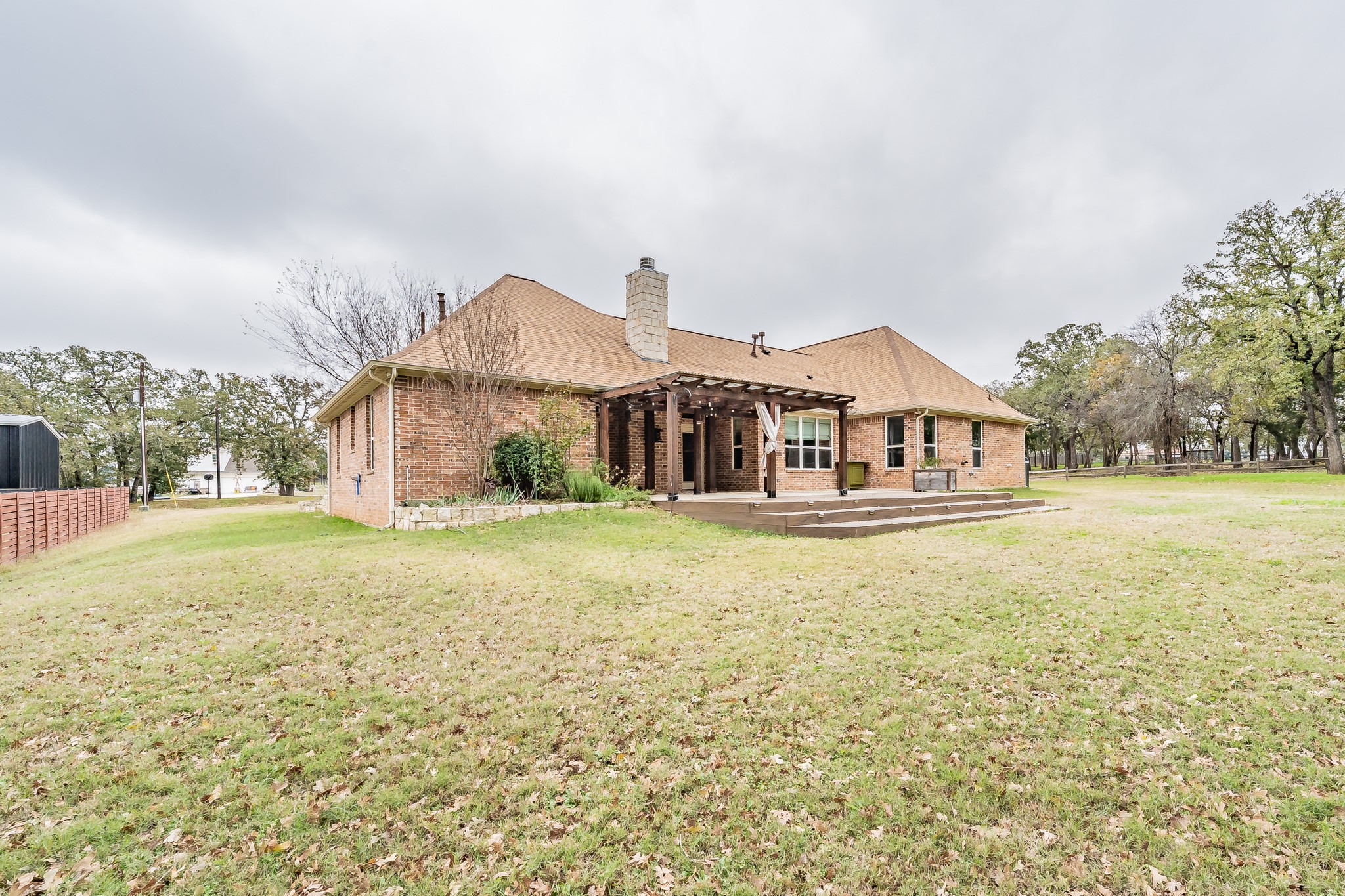 112 Amanda Court