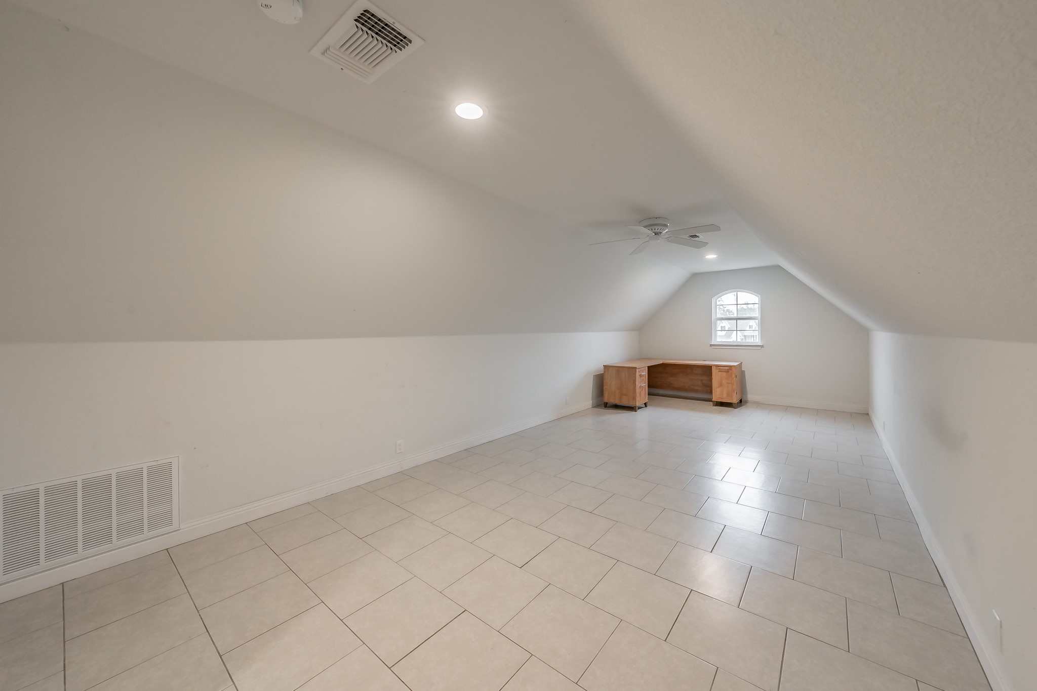 112 Amanda Court