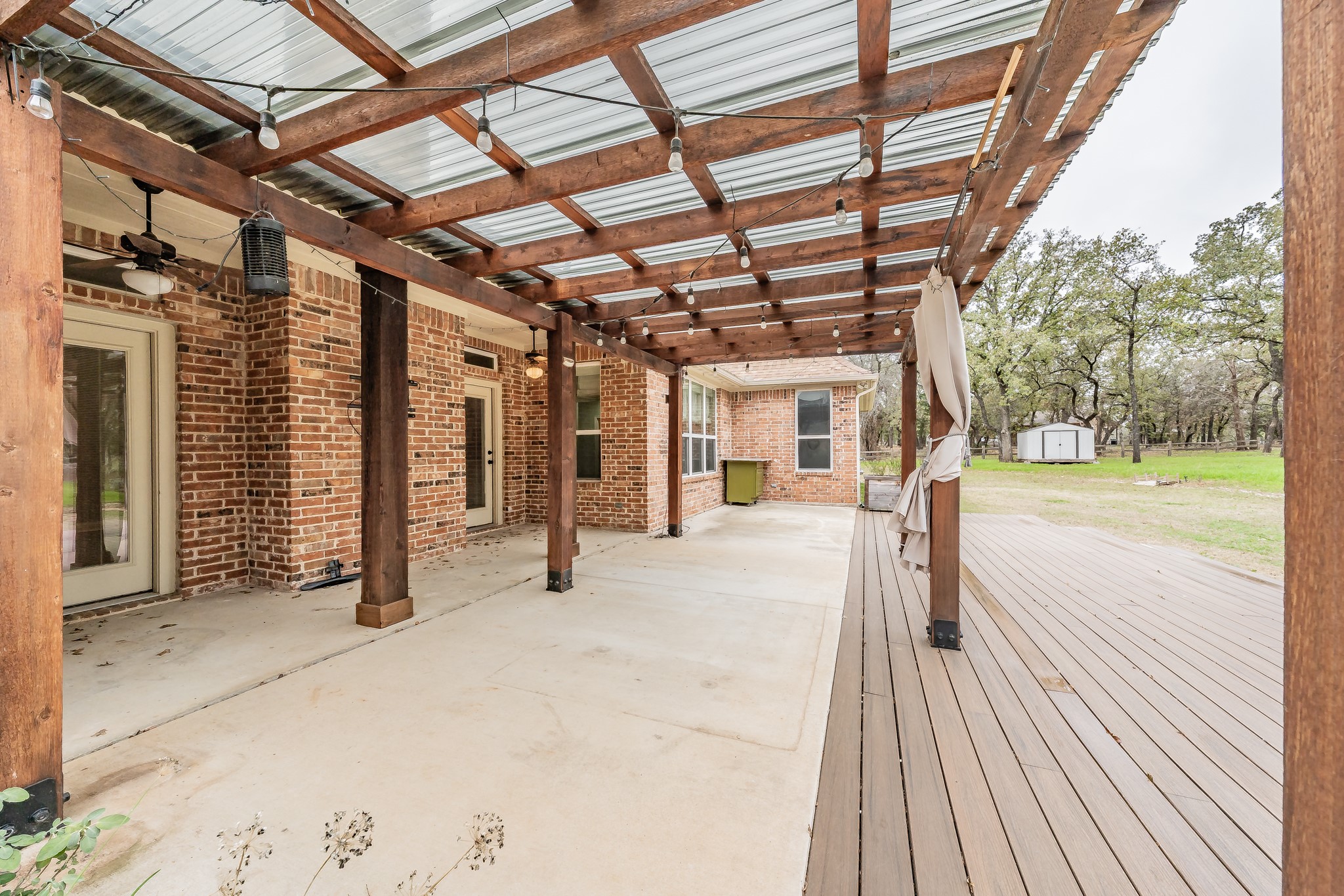 112 Amanda Court