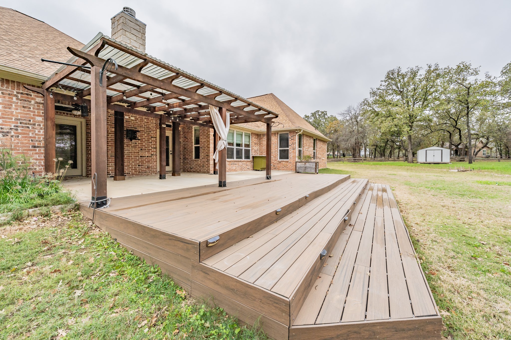 112 Amanda Court