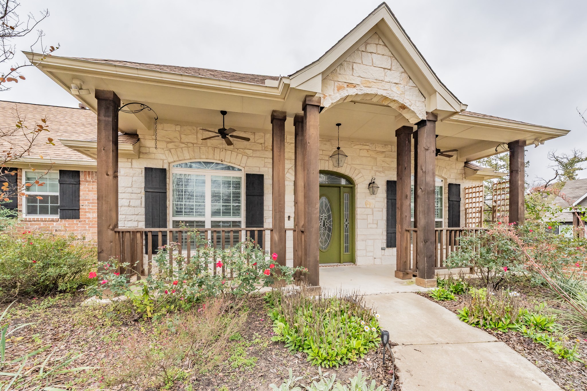 112 Amanda Court