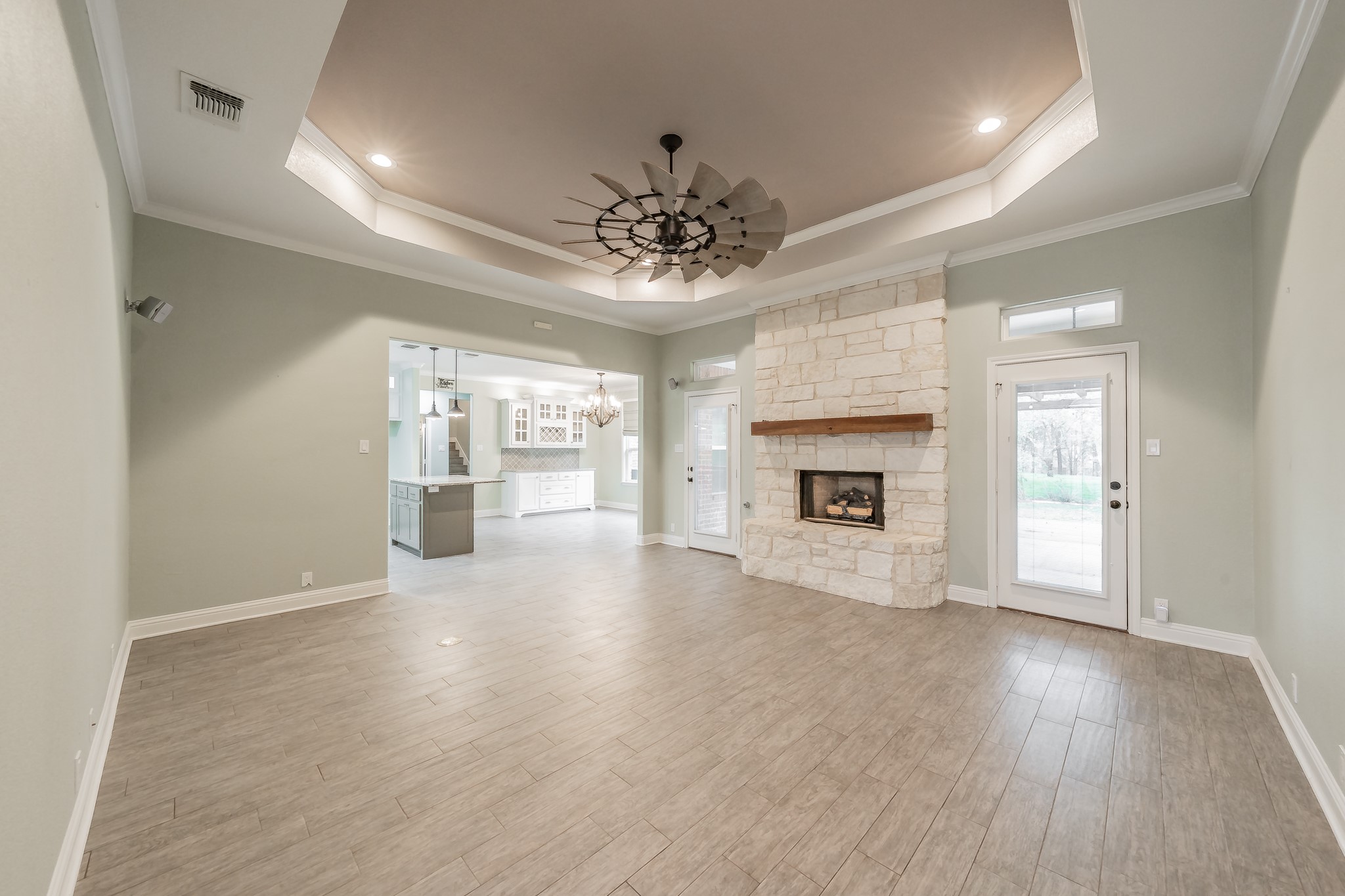 112 Amanda Court