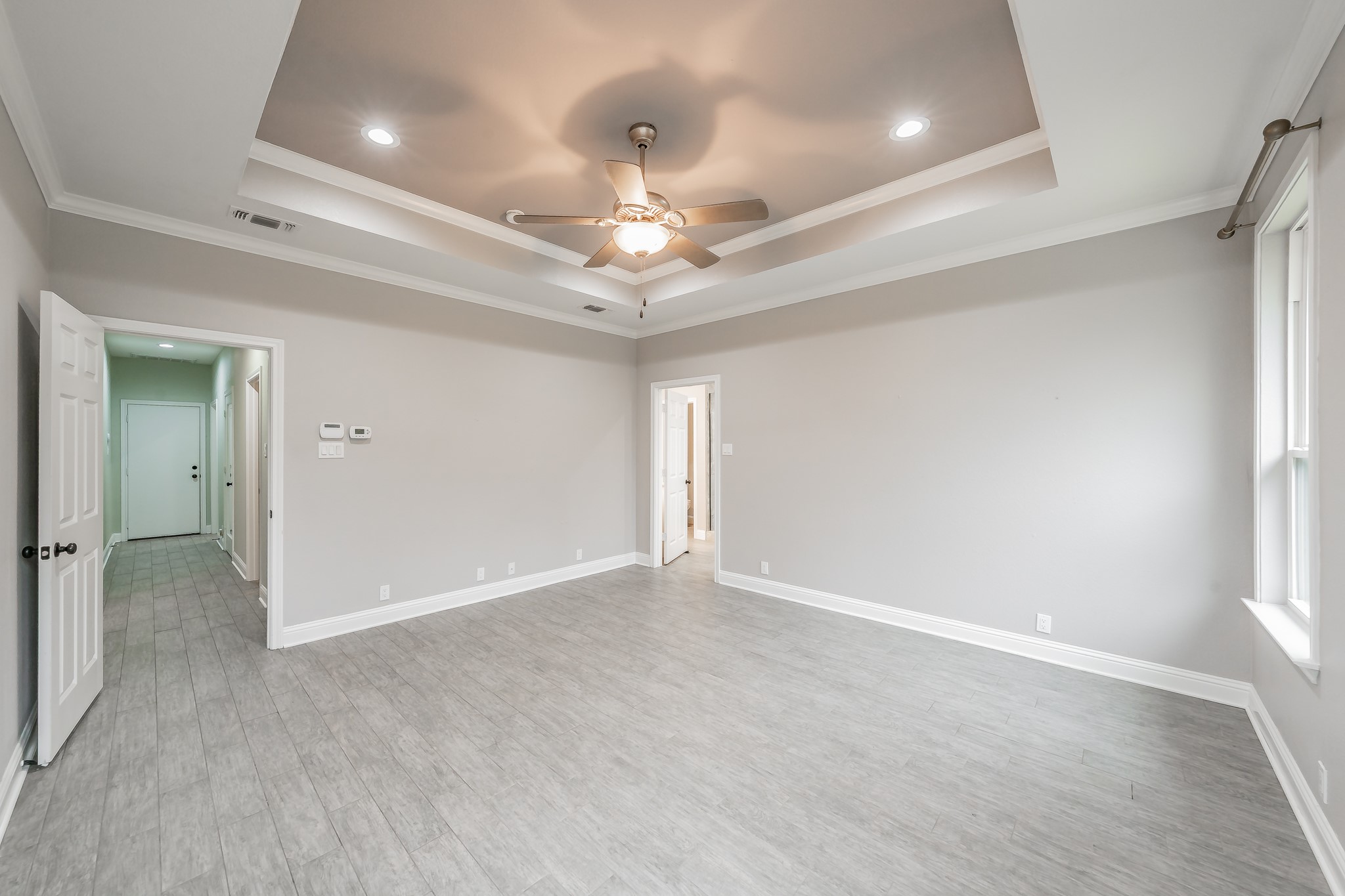 112 Amanda Court